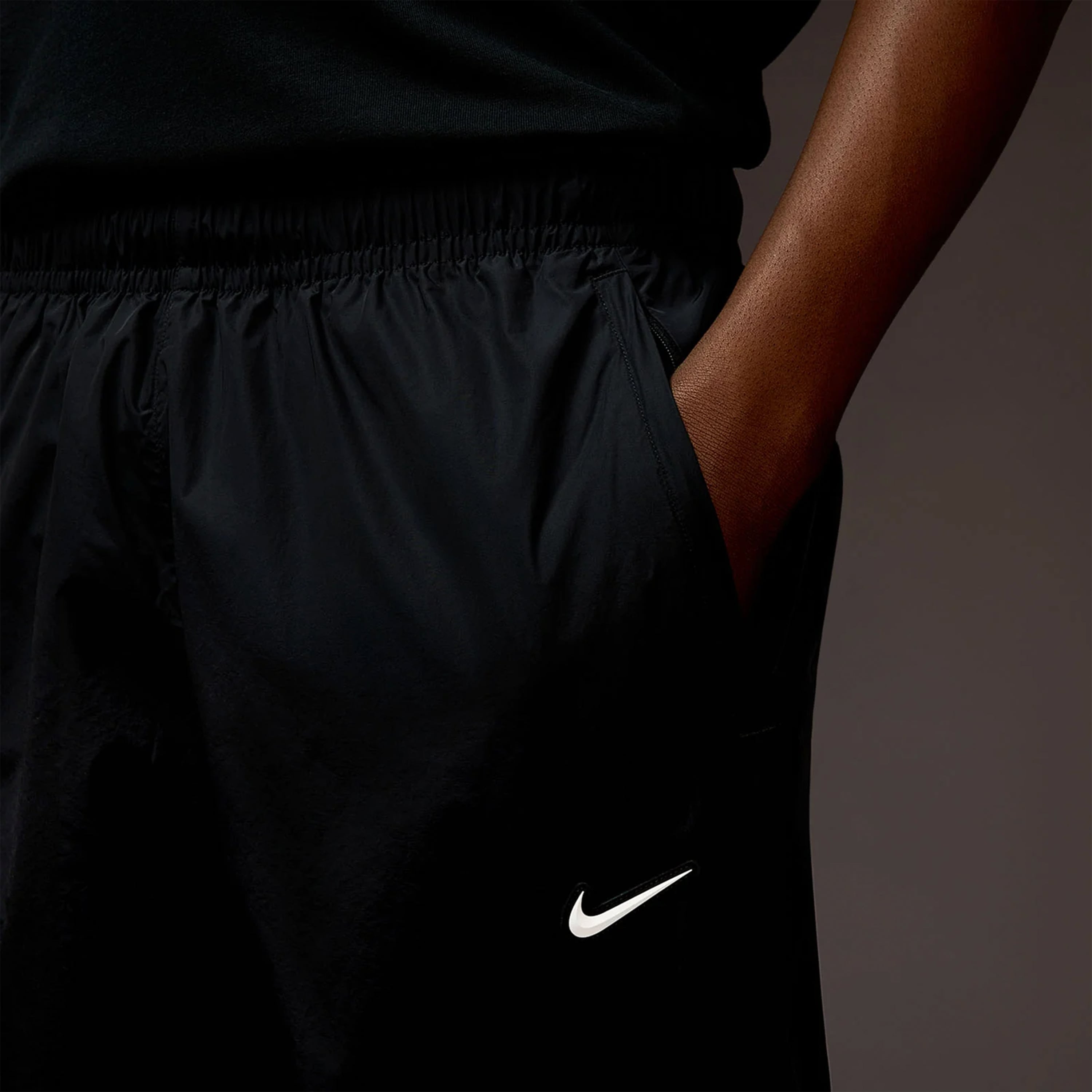 Nike x Nocta Northstar Eşofman Takımı