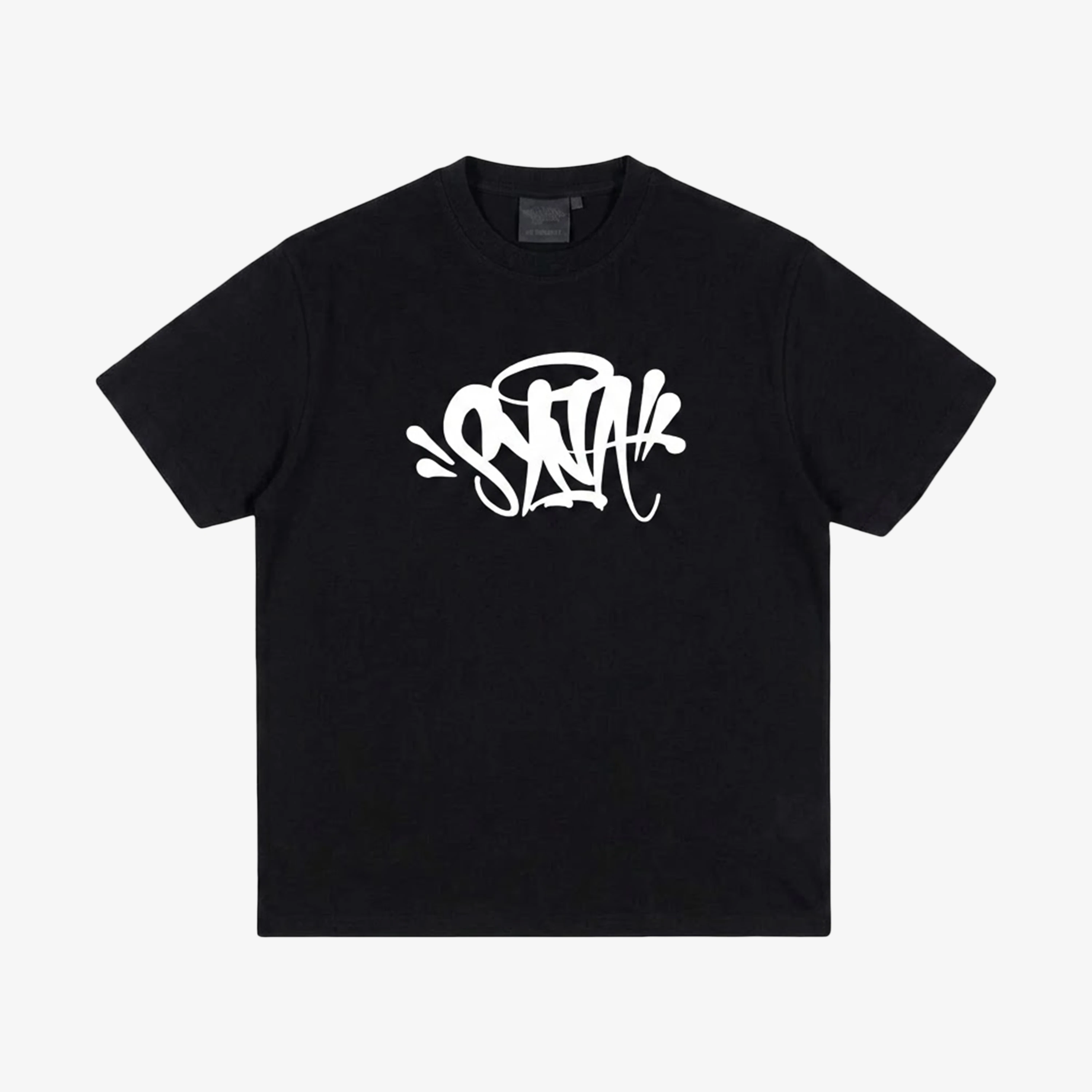 Corteiz All Over Print Tshirt | Drip Mamba