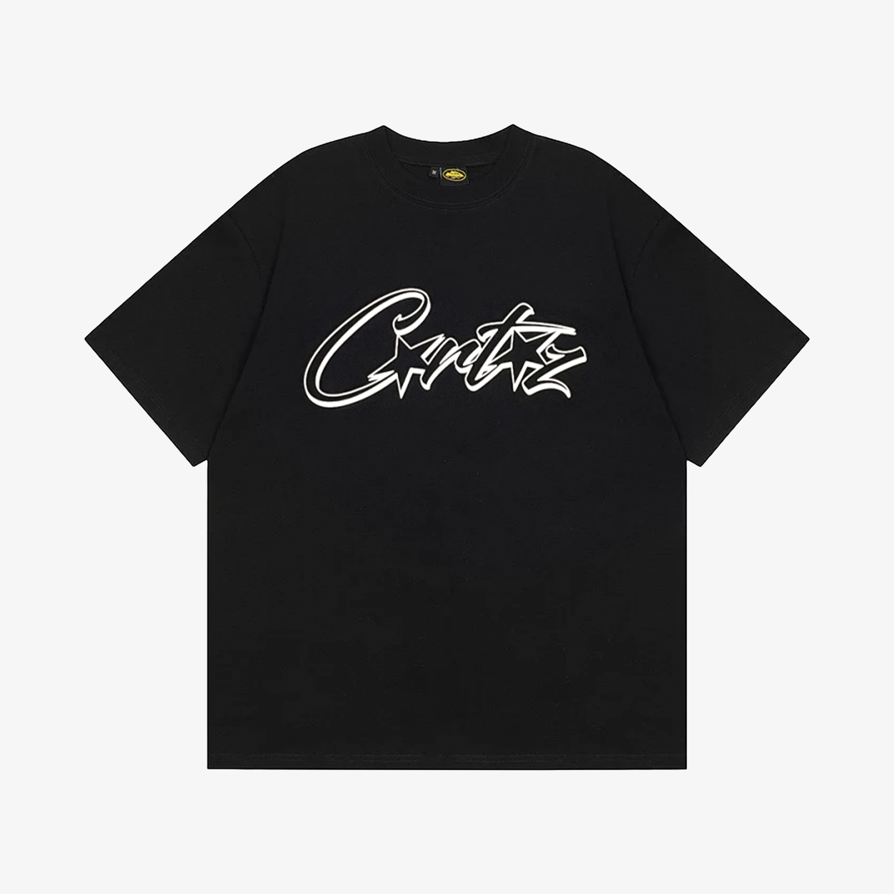 Corteiz Allstarz Tshirt