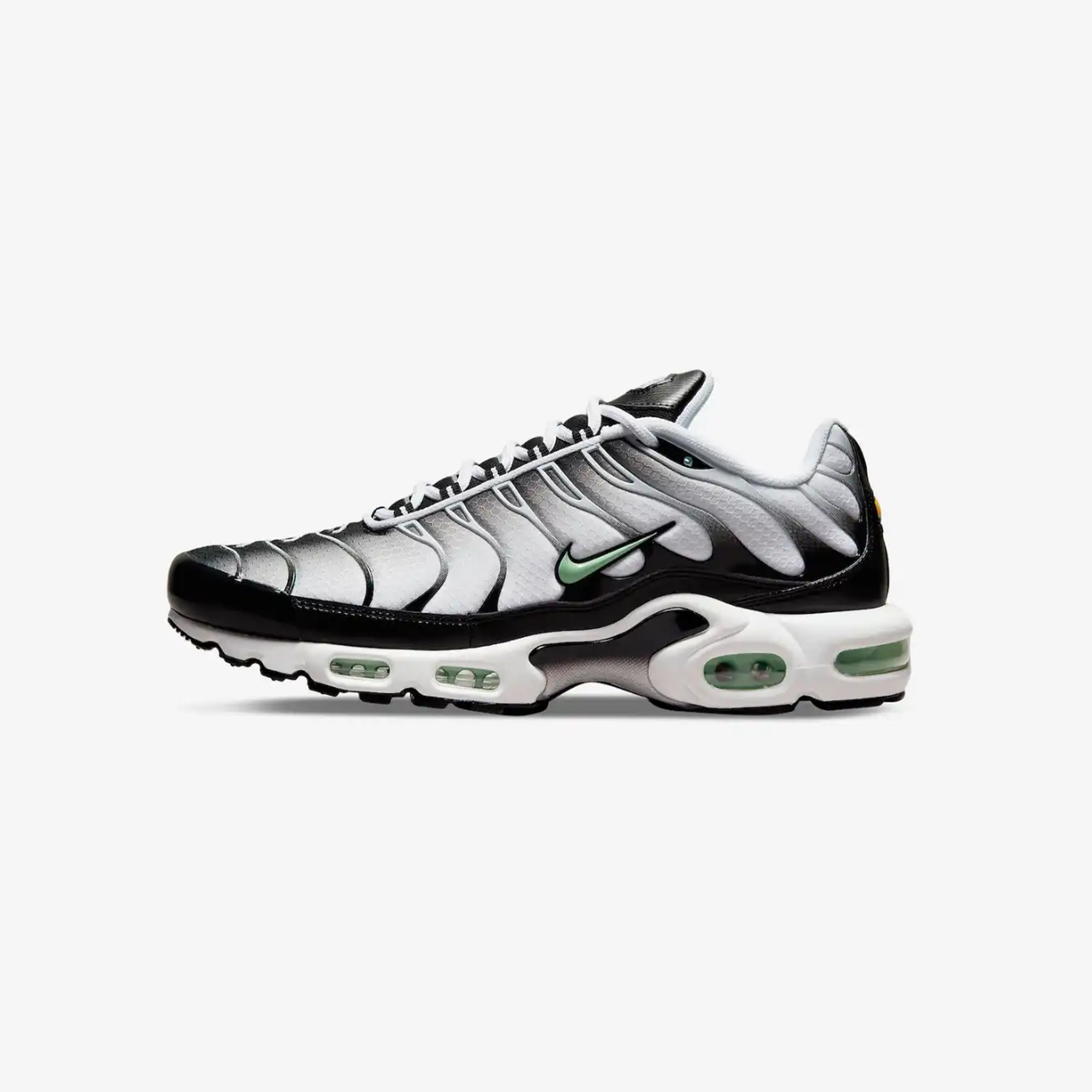 Air Max Plus TN "Seafoam"