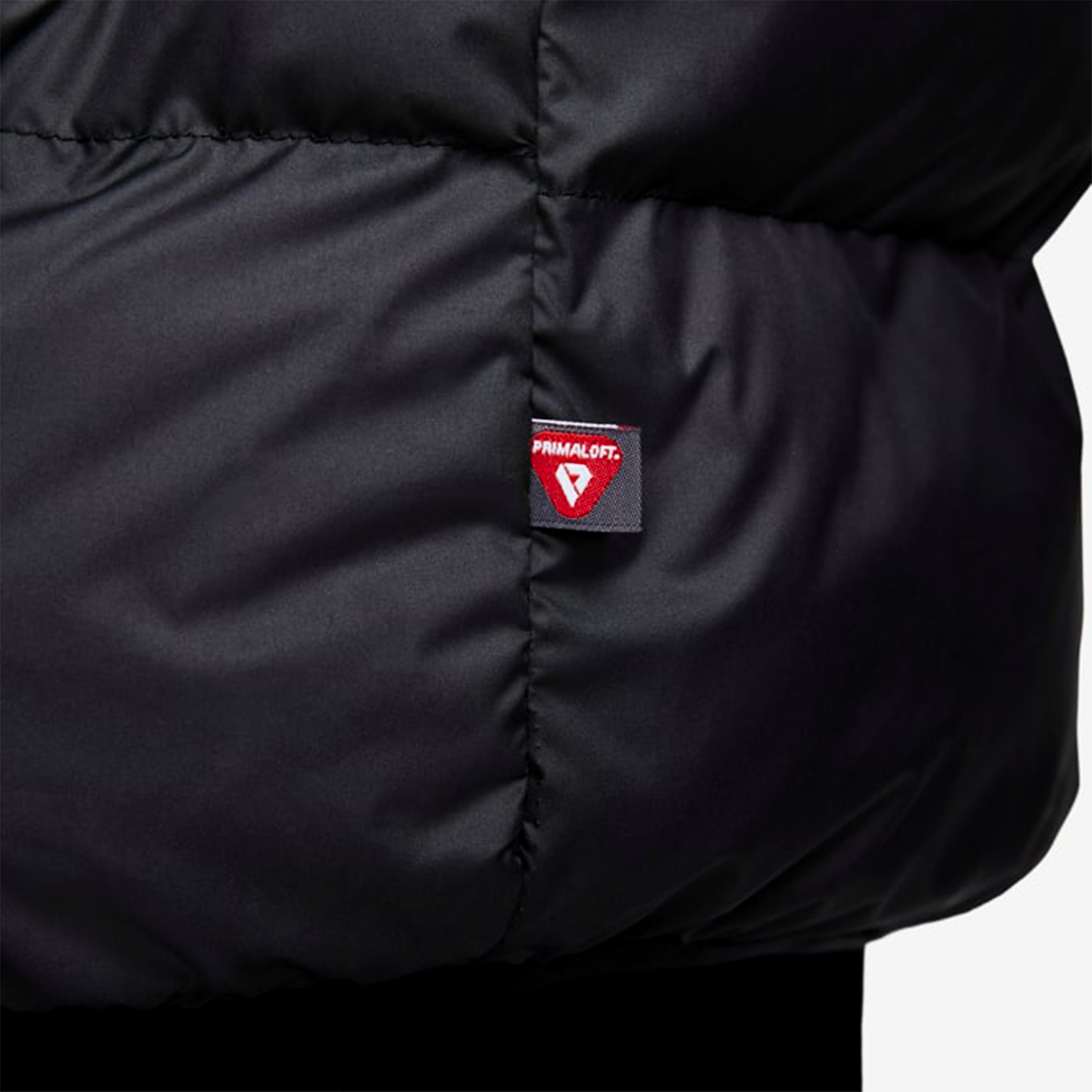 Storm Fit Mont