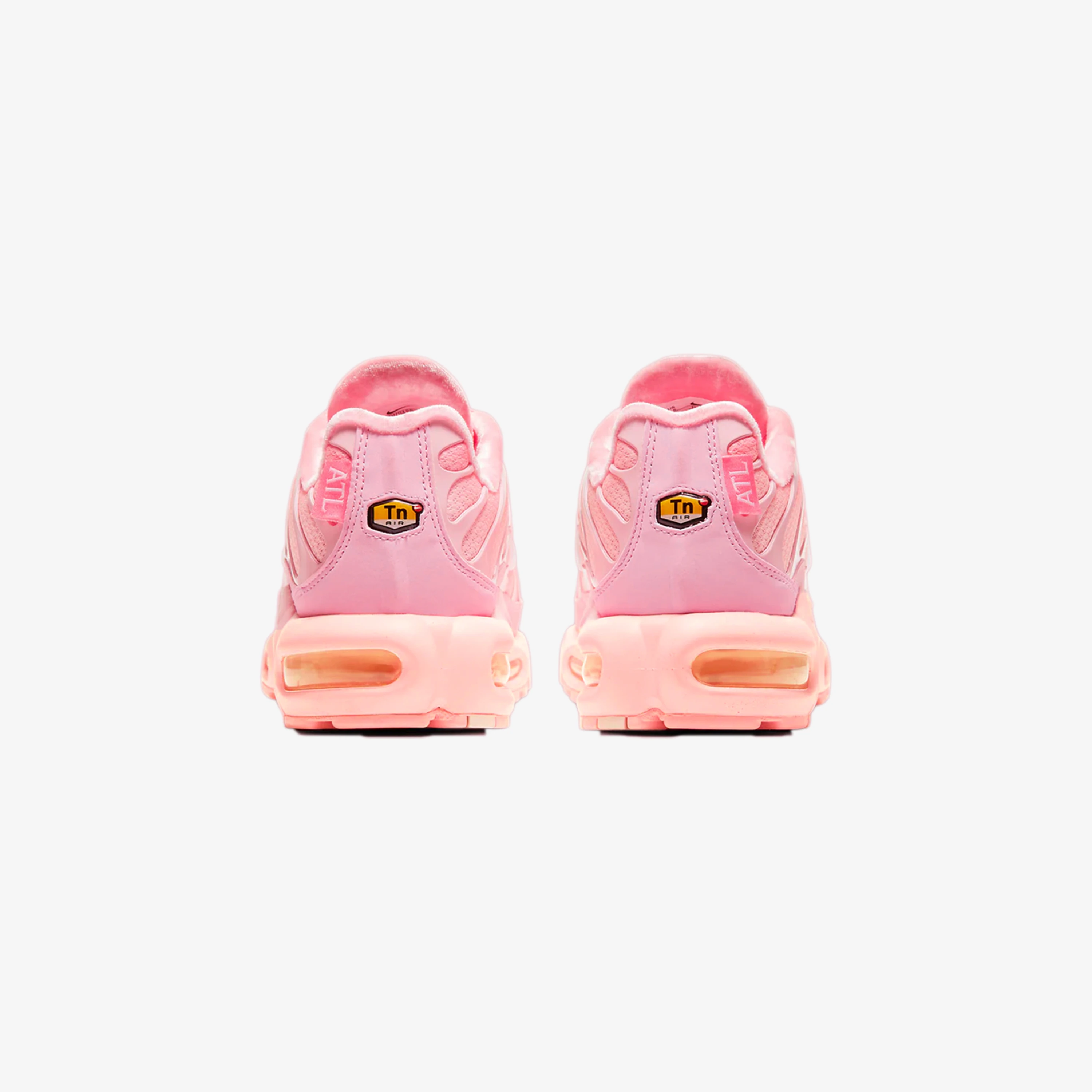 Air Max Plus "City Special Atlanta"