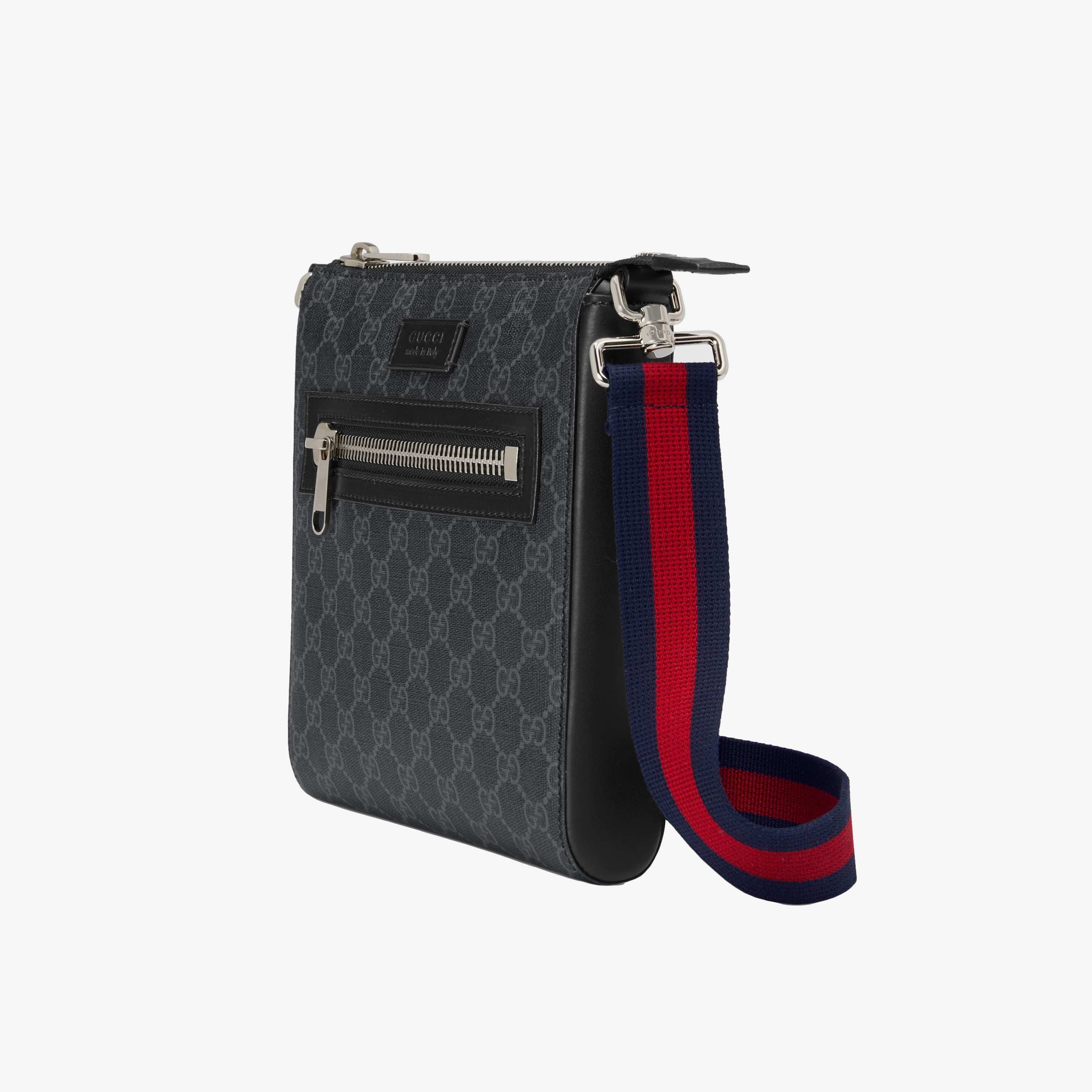 Gucci Jumbo Messenger Çanta