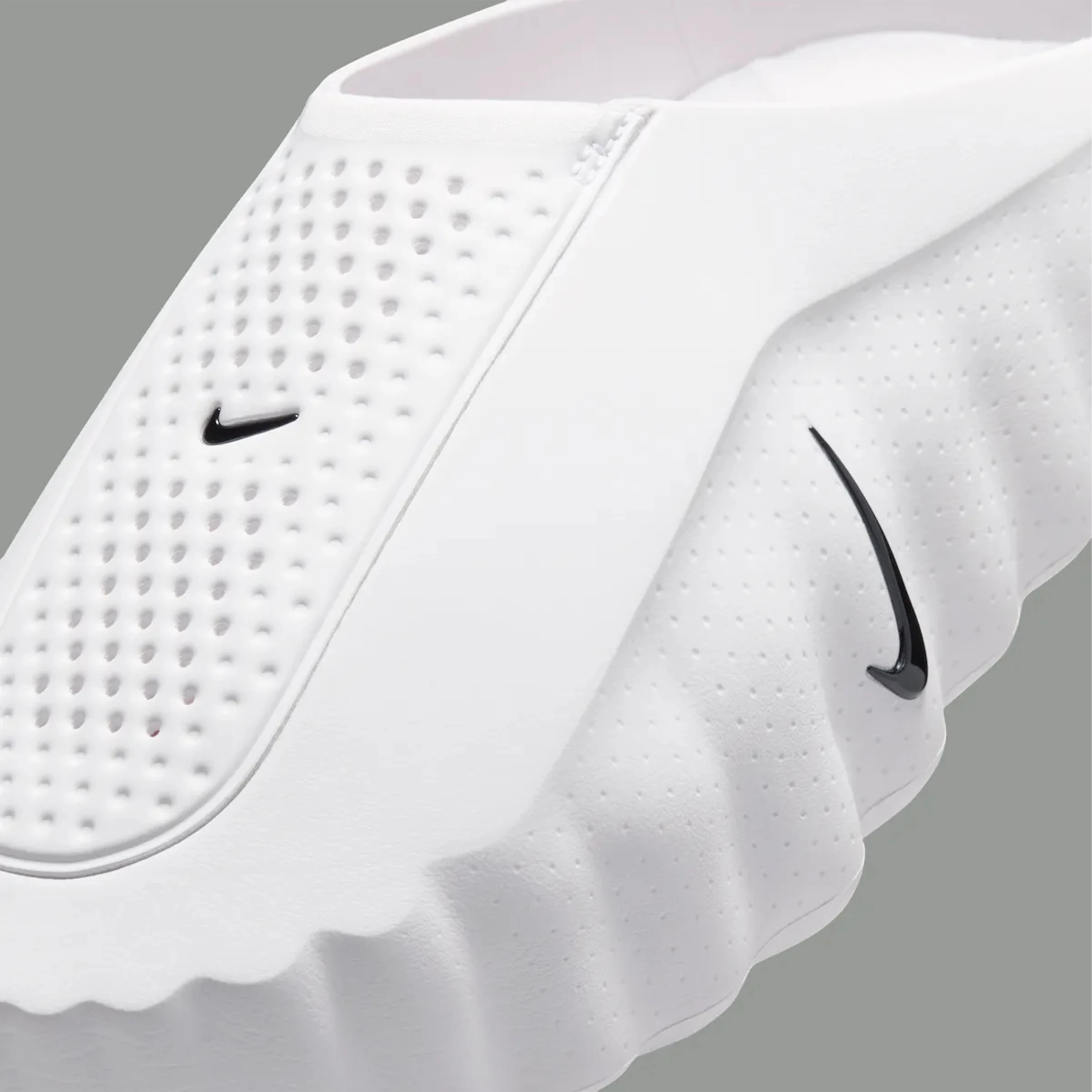 Nike Mind 001 Terlik | Drip Mamba