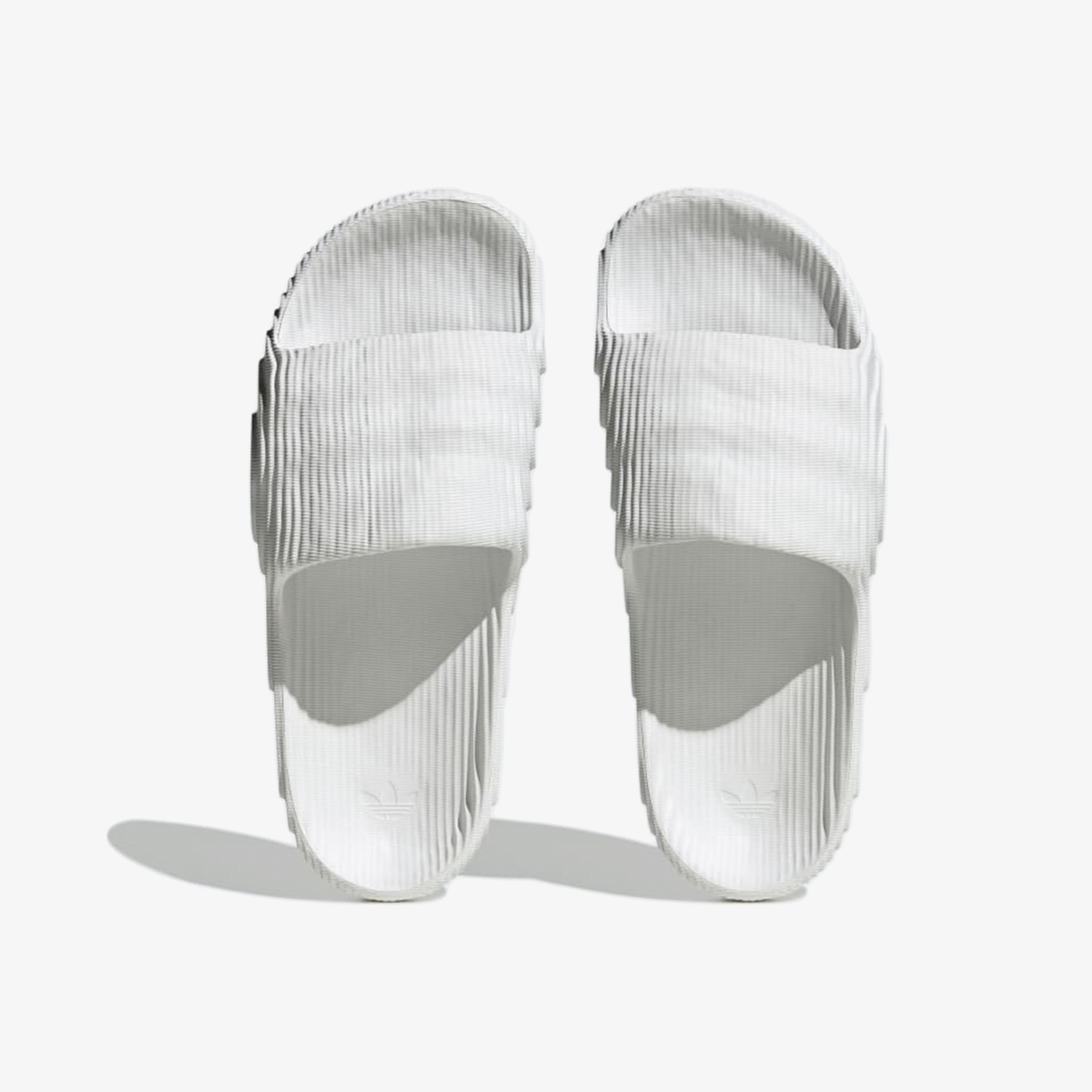 Adilette 22 Terlik