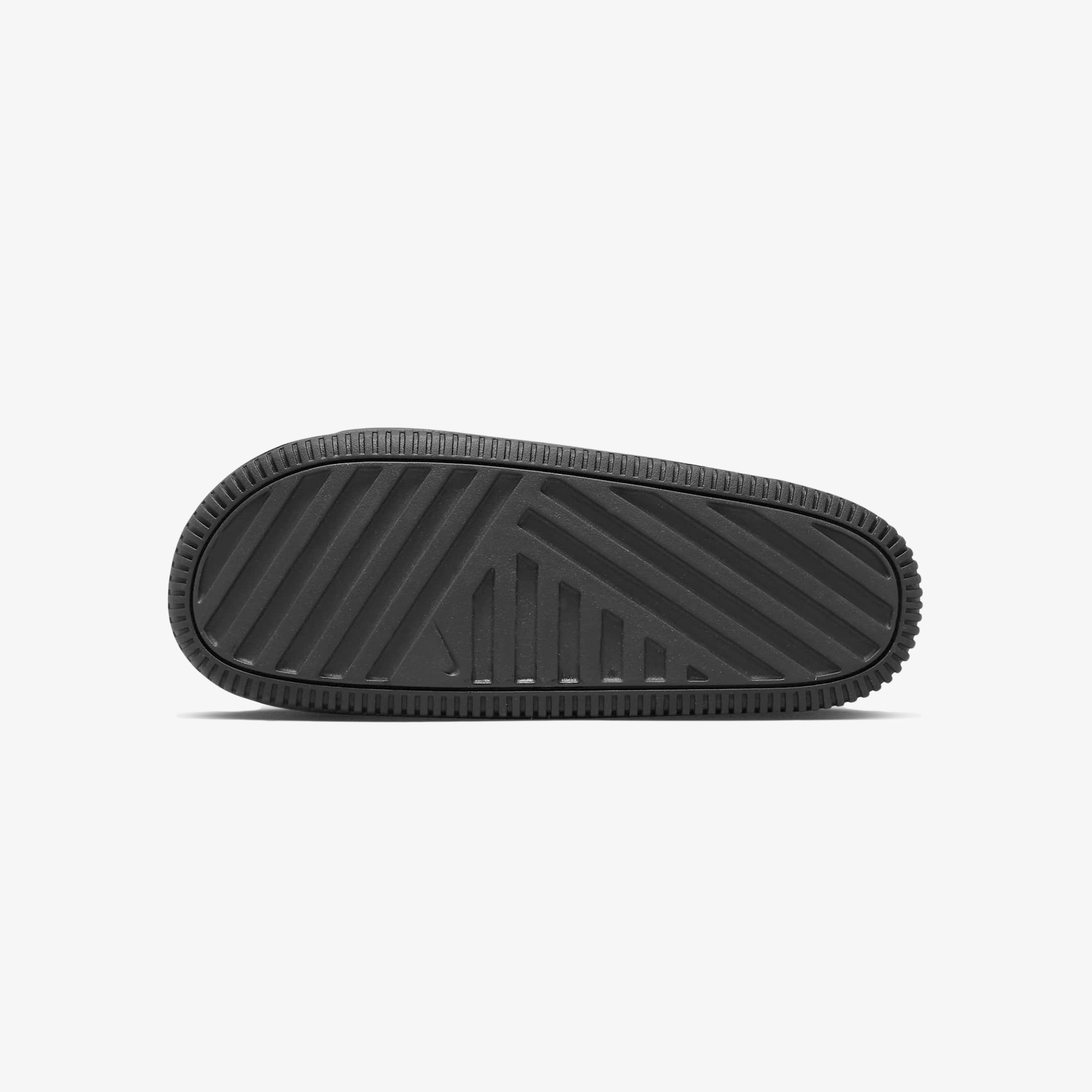 Nike Calm Slide Terlik