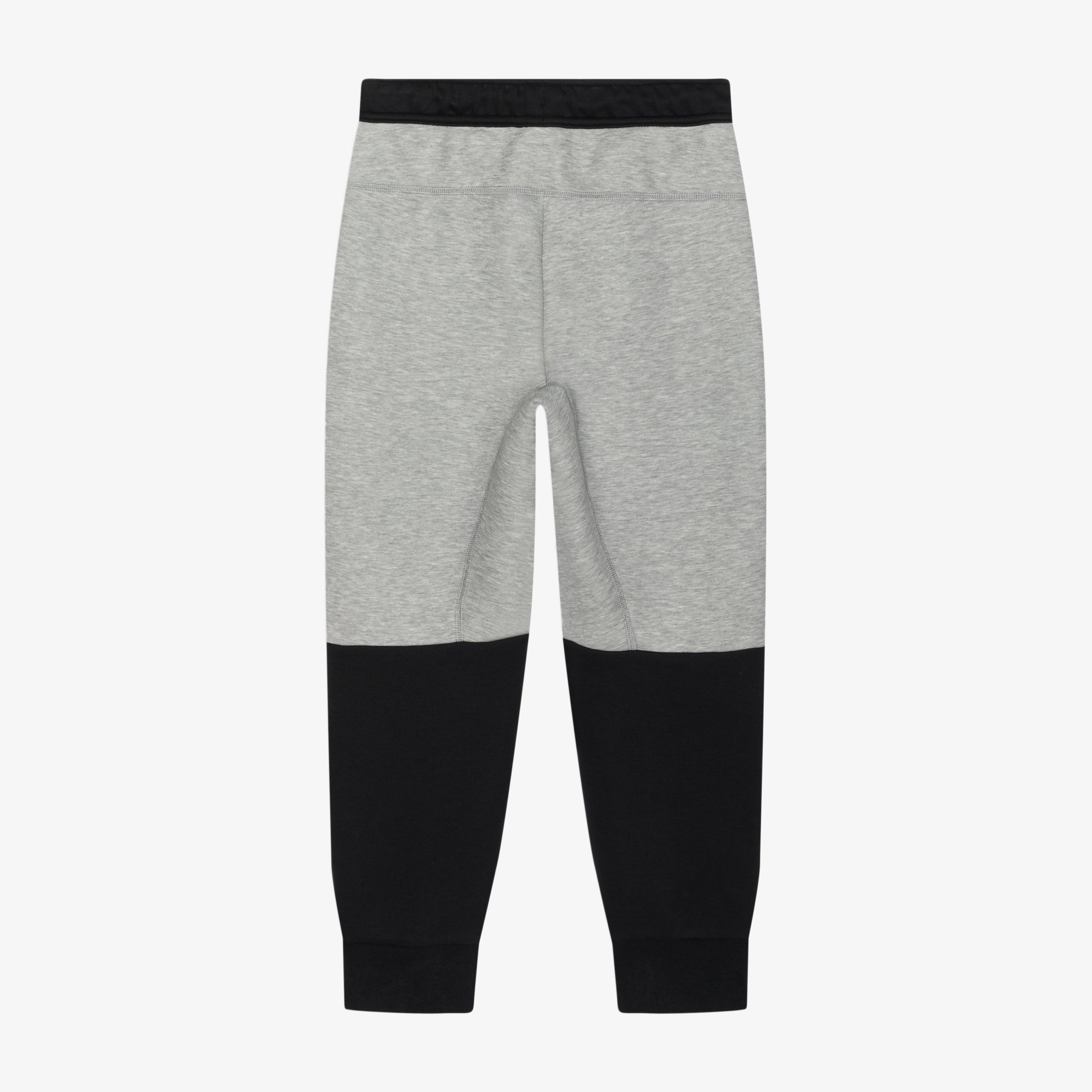 4th Gen. Tech Fleece Jogger