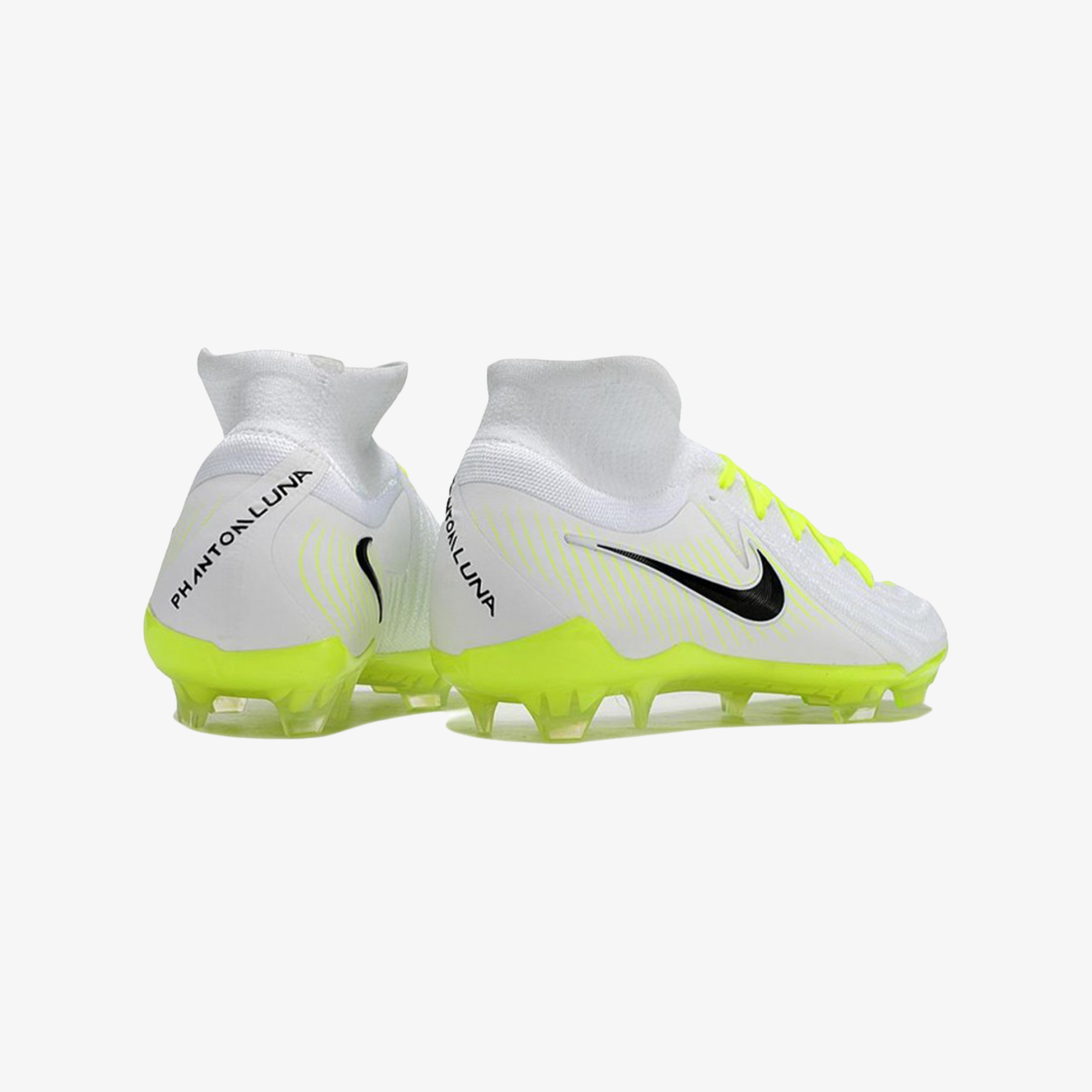 Nike Phantom Luna 2 Krampon