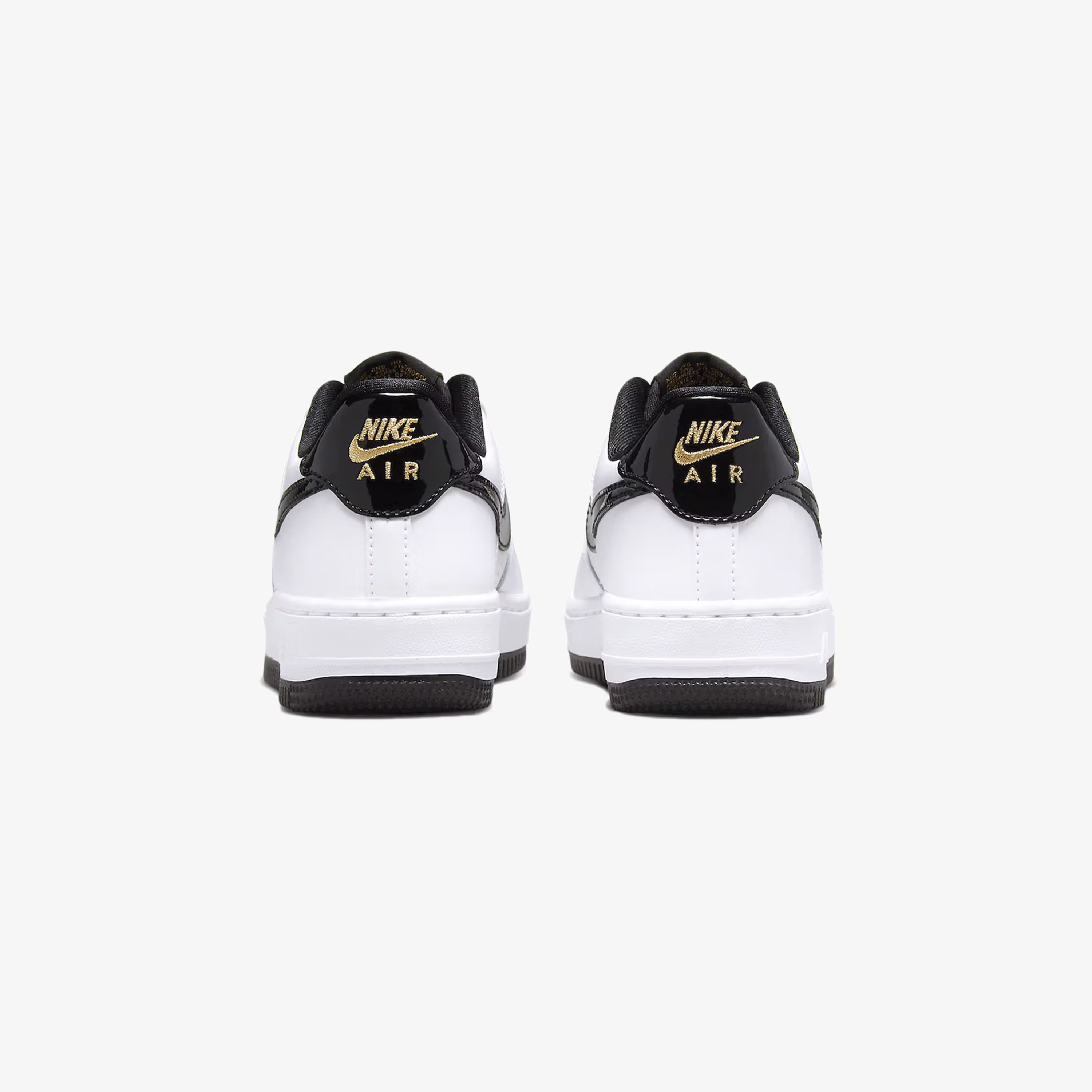 Air Force 1 "World Champ"