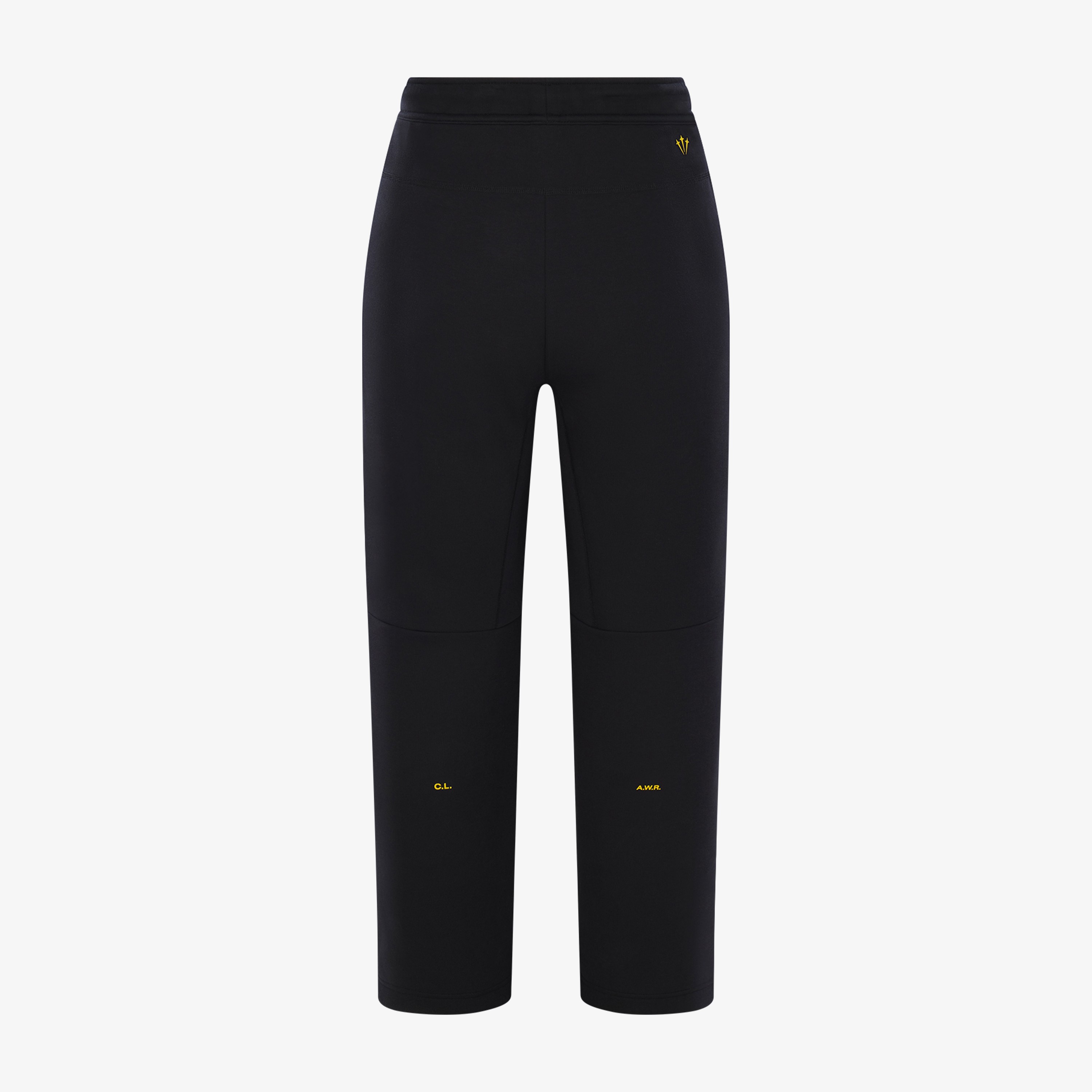 Nocta Tech Fleece Jogger