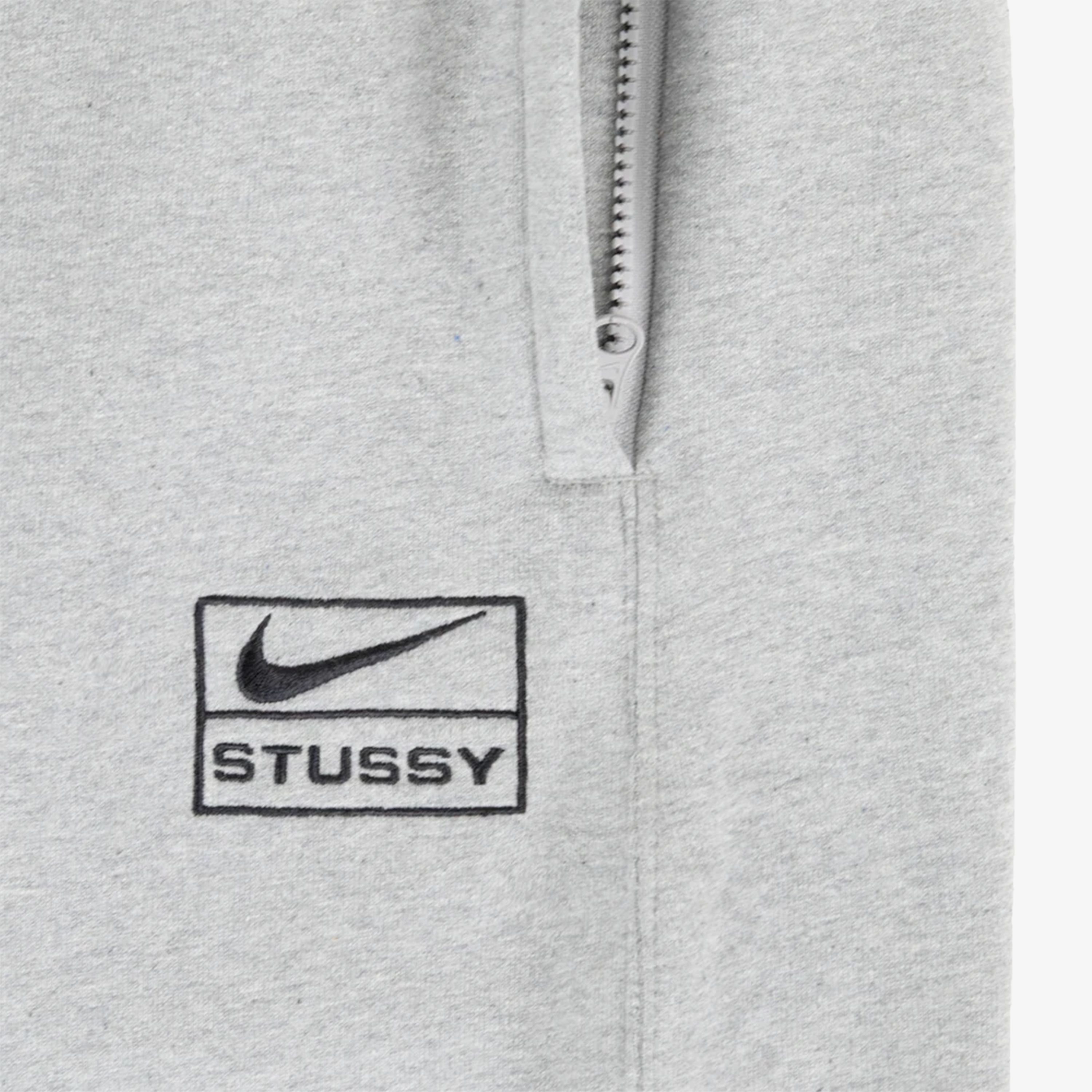 Stussy x Nike Jogger