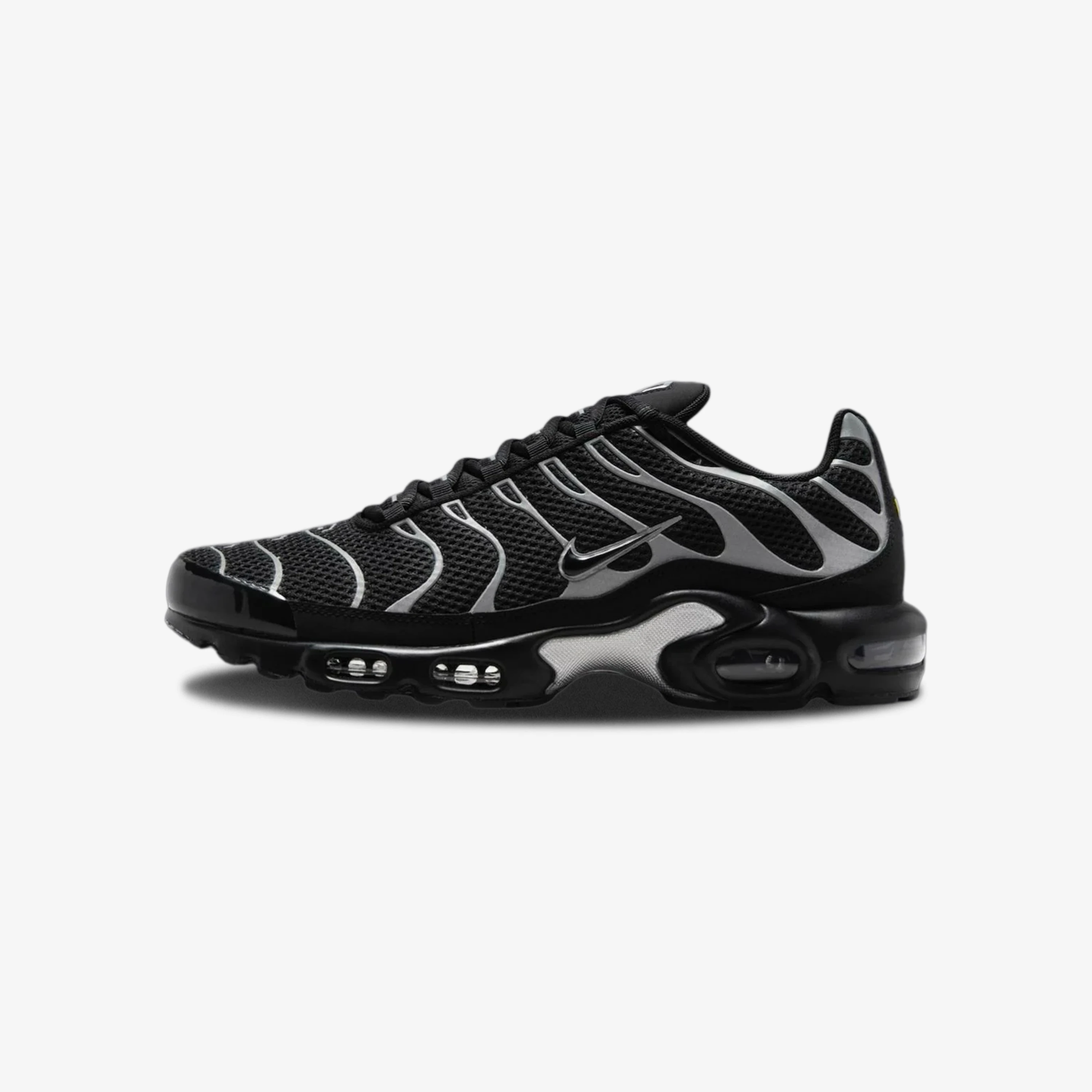 Air Max Plus TN 