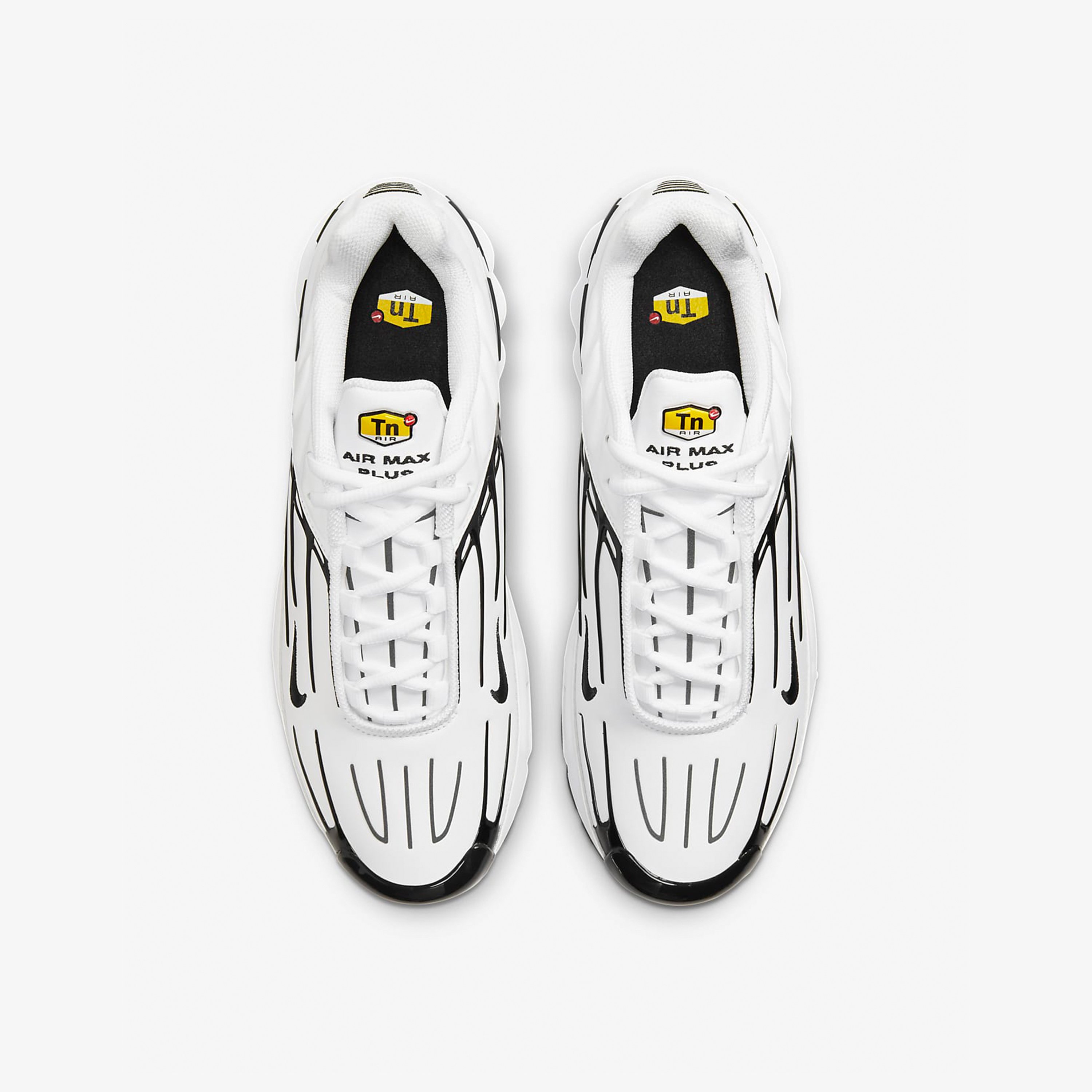 Air Max Plus TN3