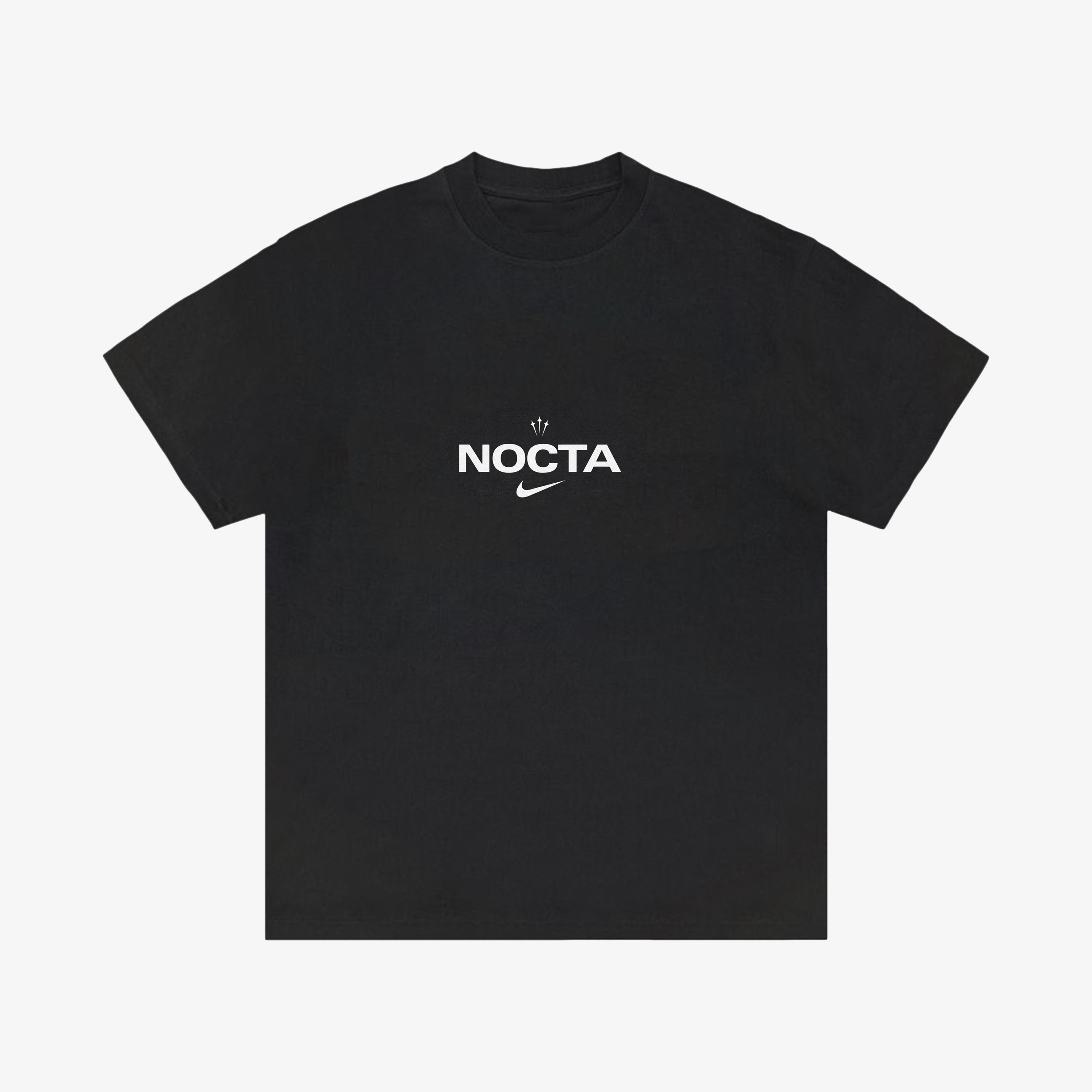 Nocta x Nike Tshirt