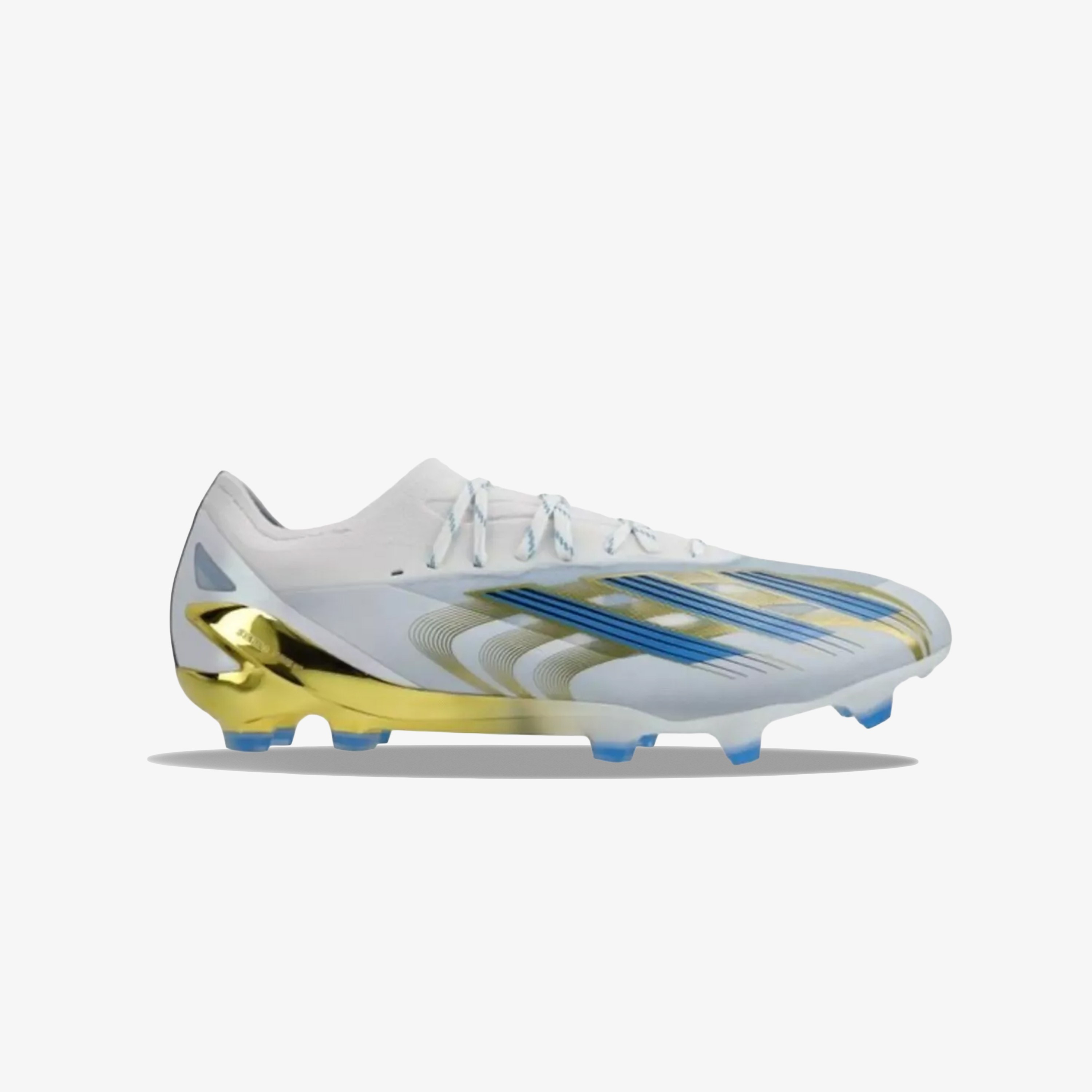 Adidas x Crazyfast Messi Krampon