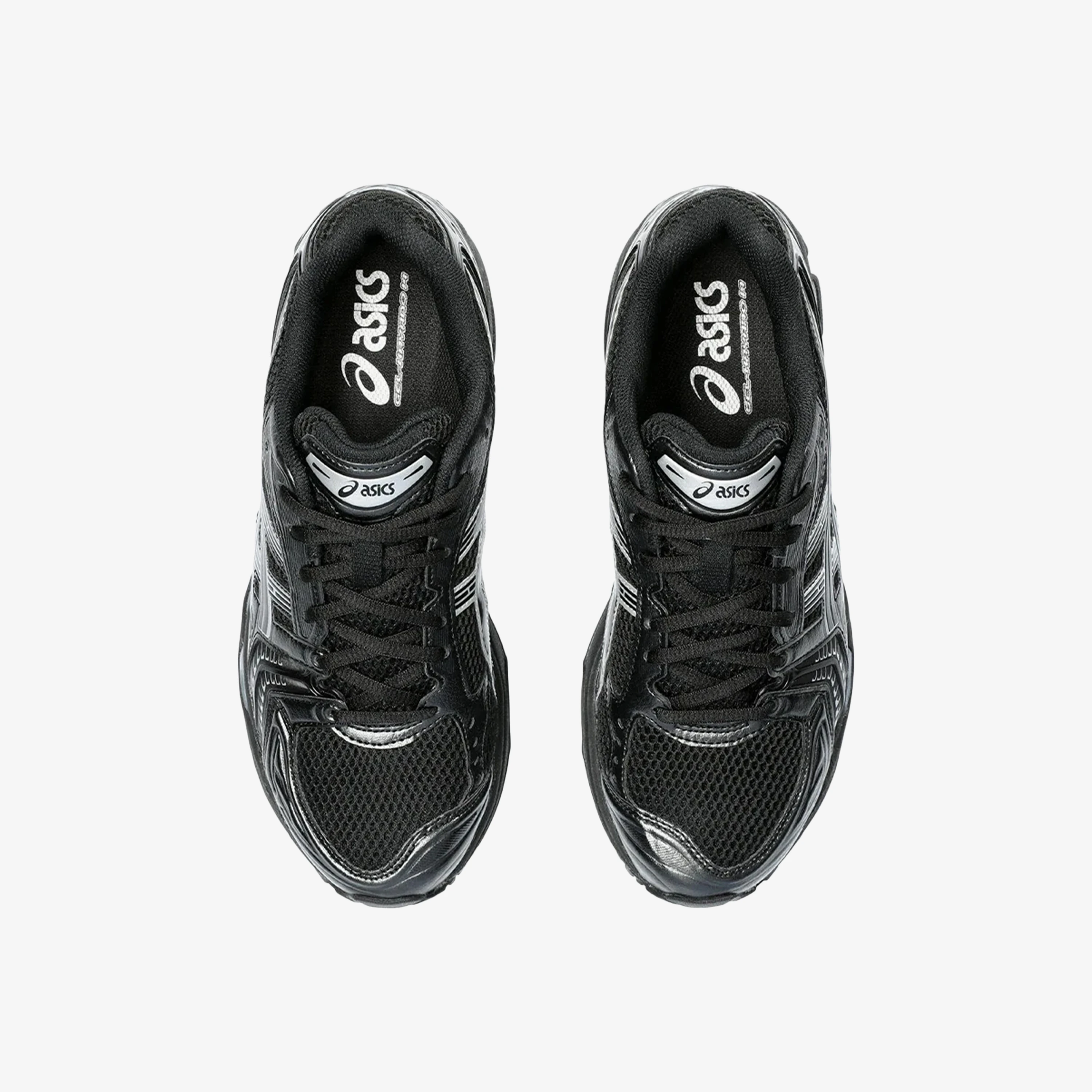 Asics Gel Kayano 14 “Pure Silver“ | Drip Mamba