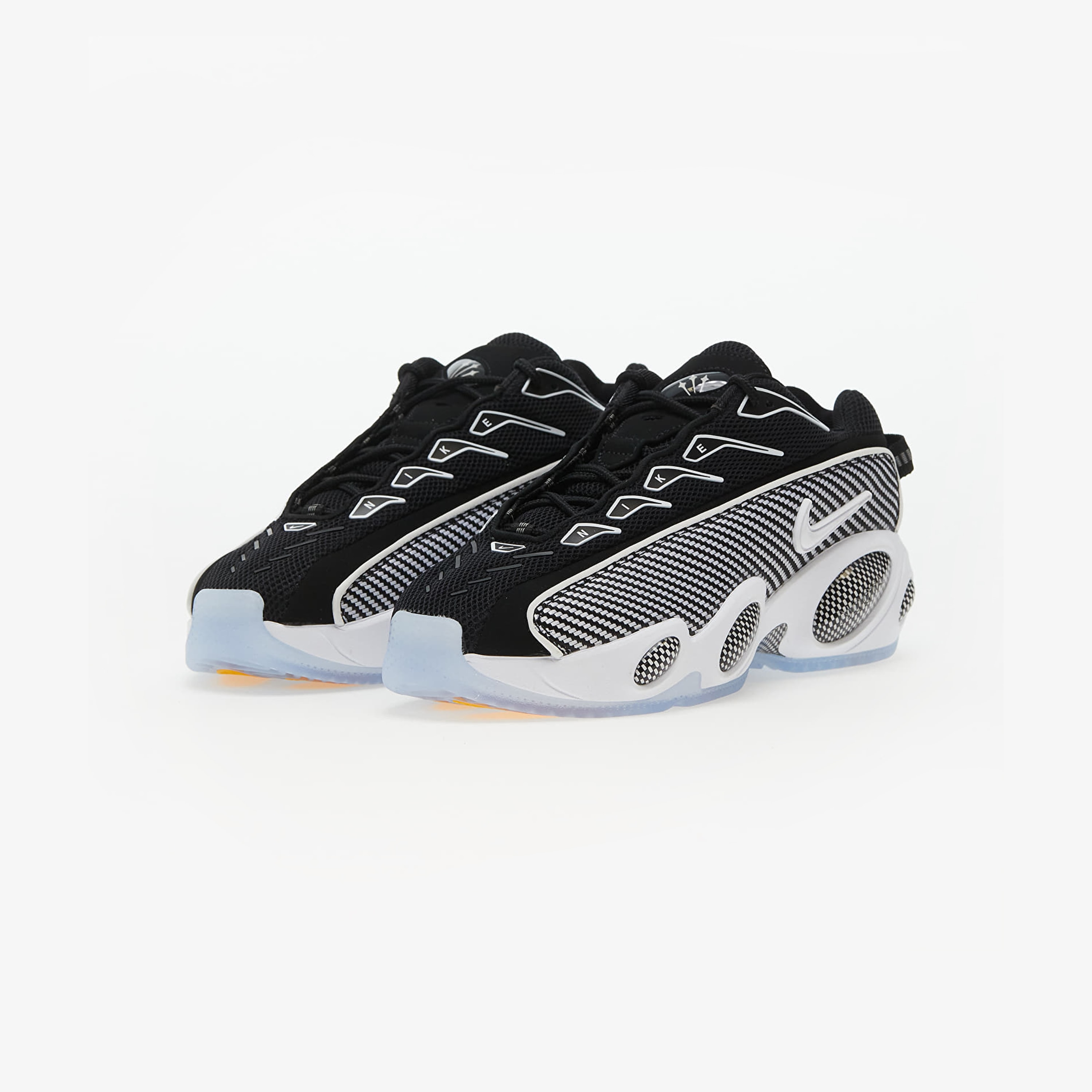 Nocta x Nike Glide