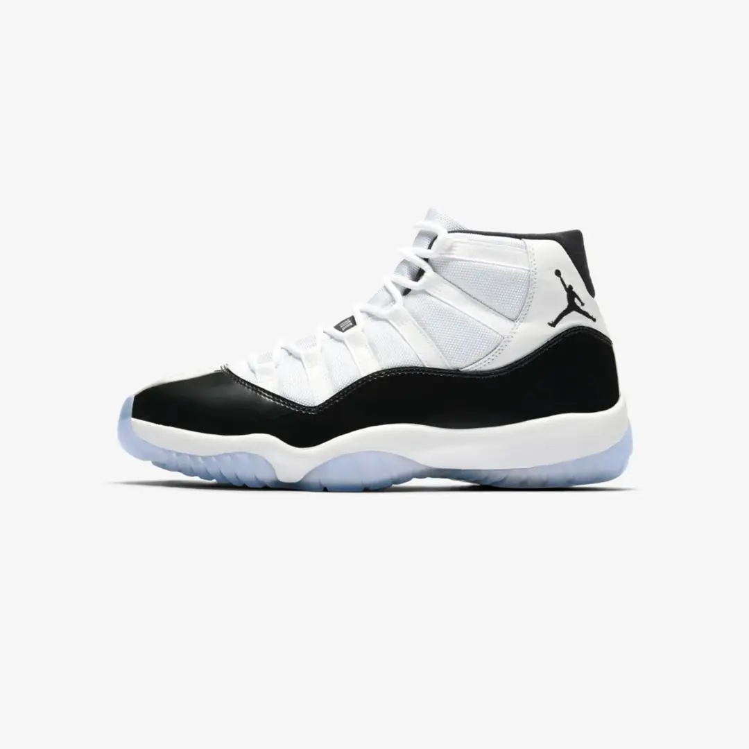 aj11.jpg
