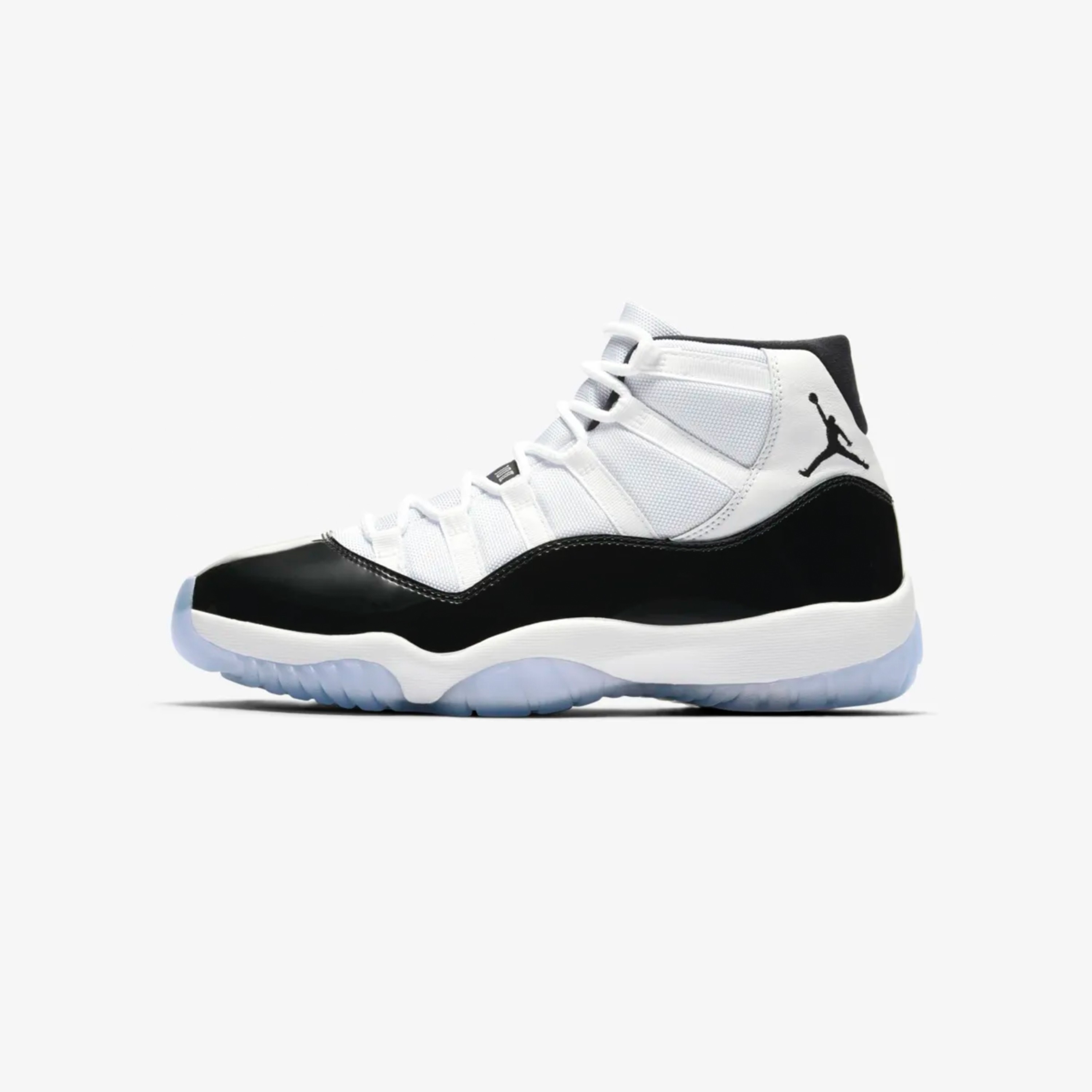 Air Jordan 11 "Concord 23"