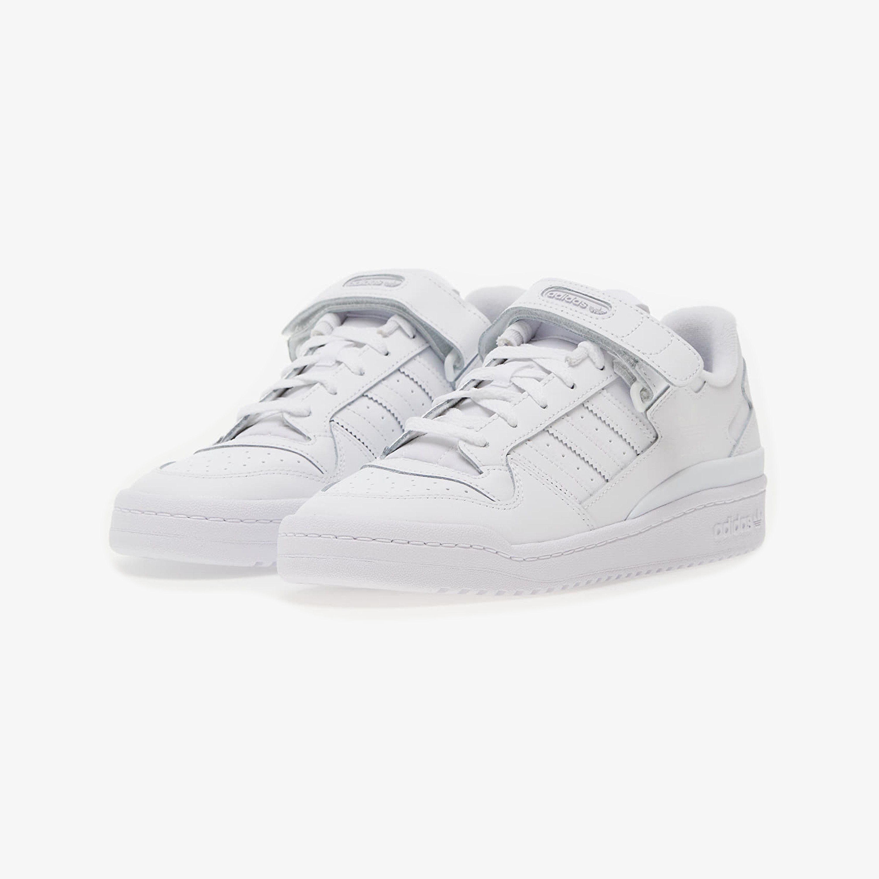 Forum Low