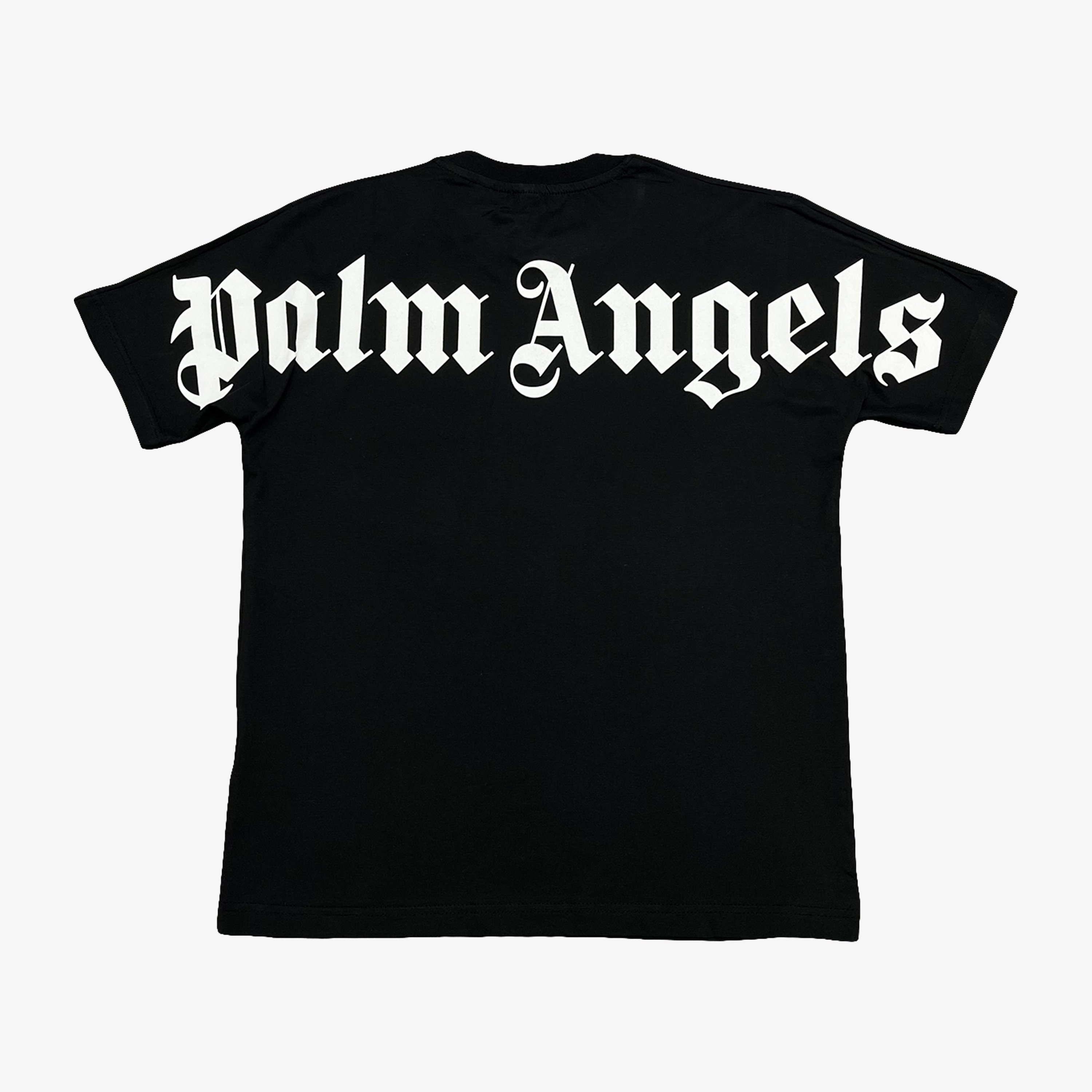 Palm Angels Tshirt