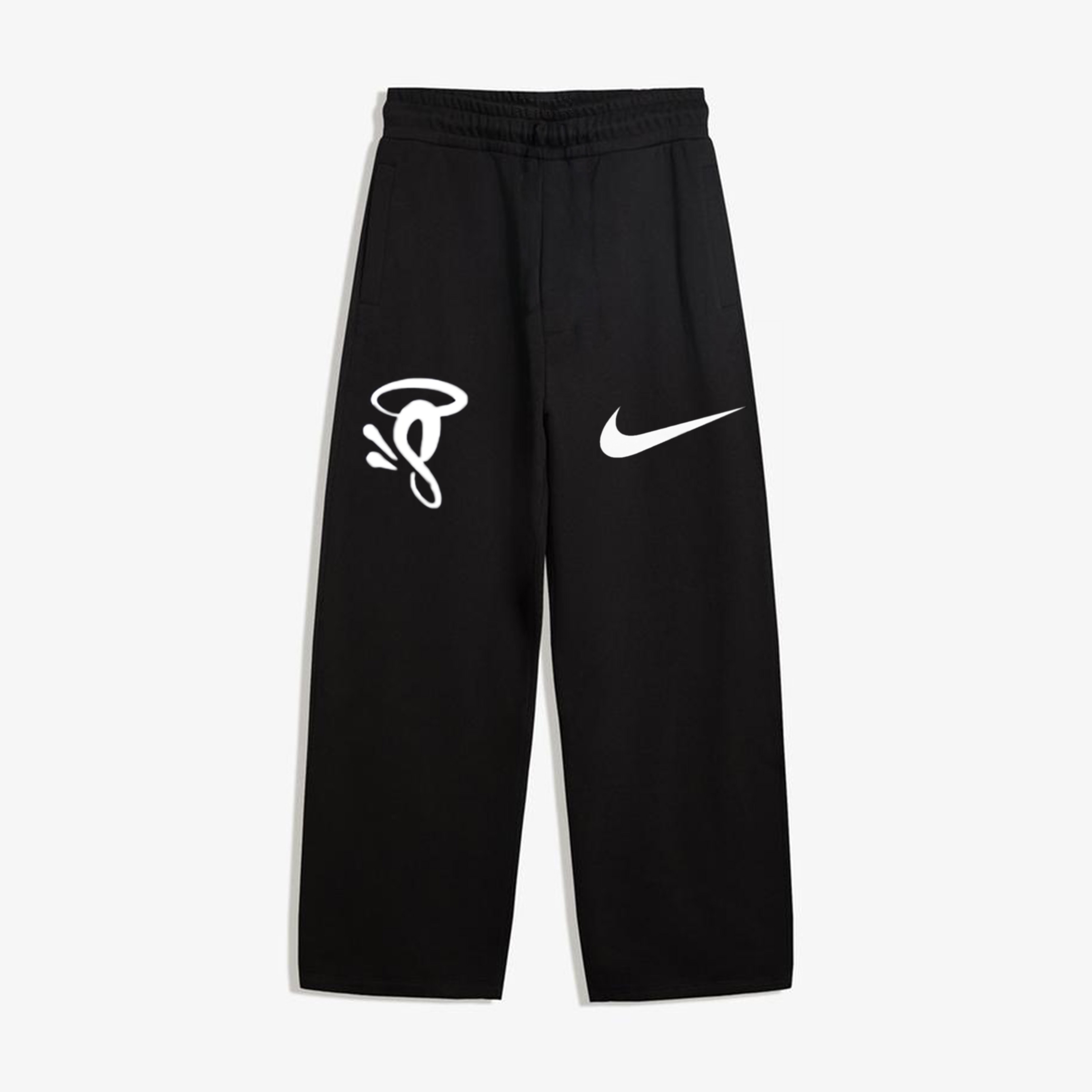 Syna x Nike Baggy Jogger