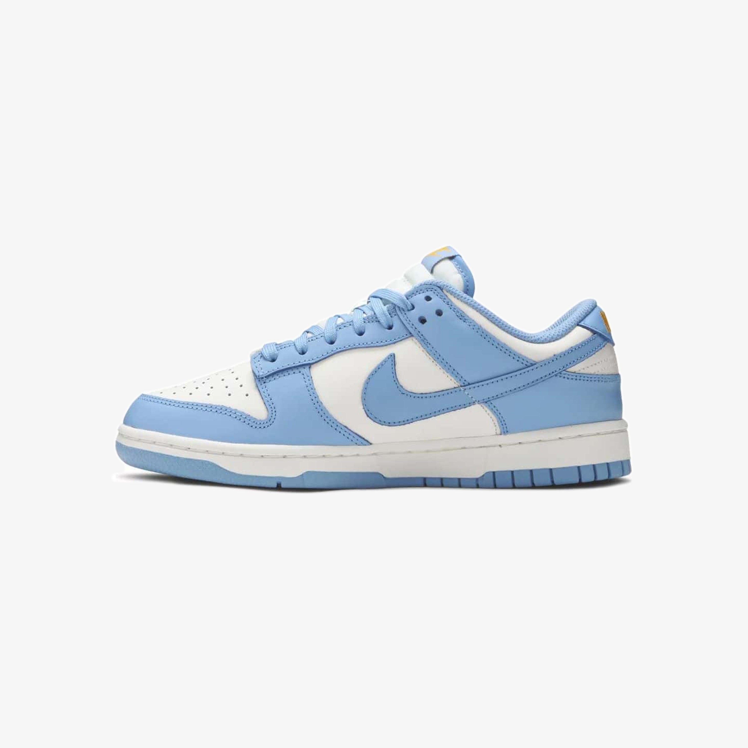 Dunk Low - Sail Coast