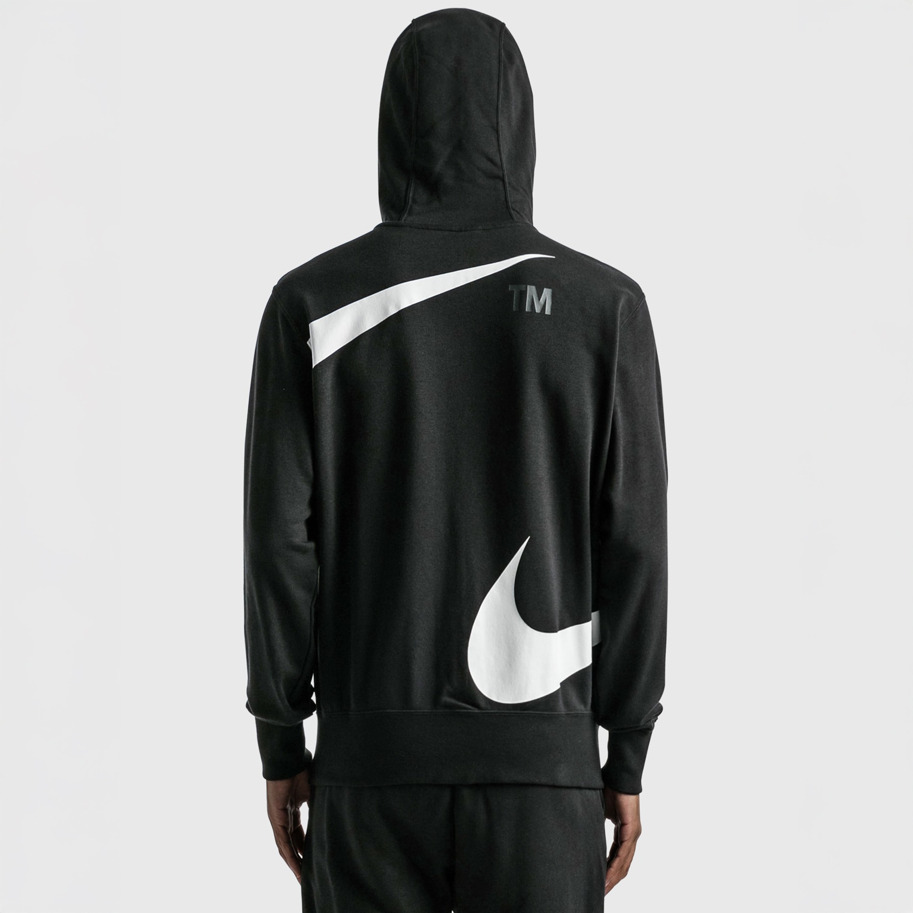 Sportswear TM Zip Hoodie