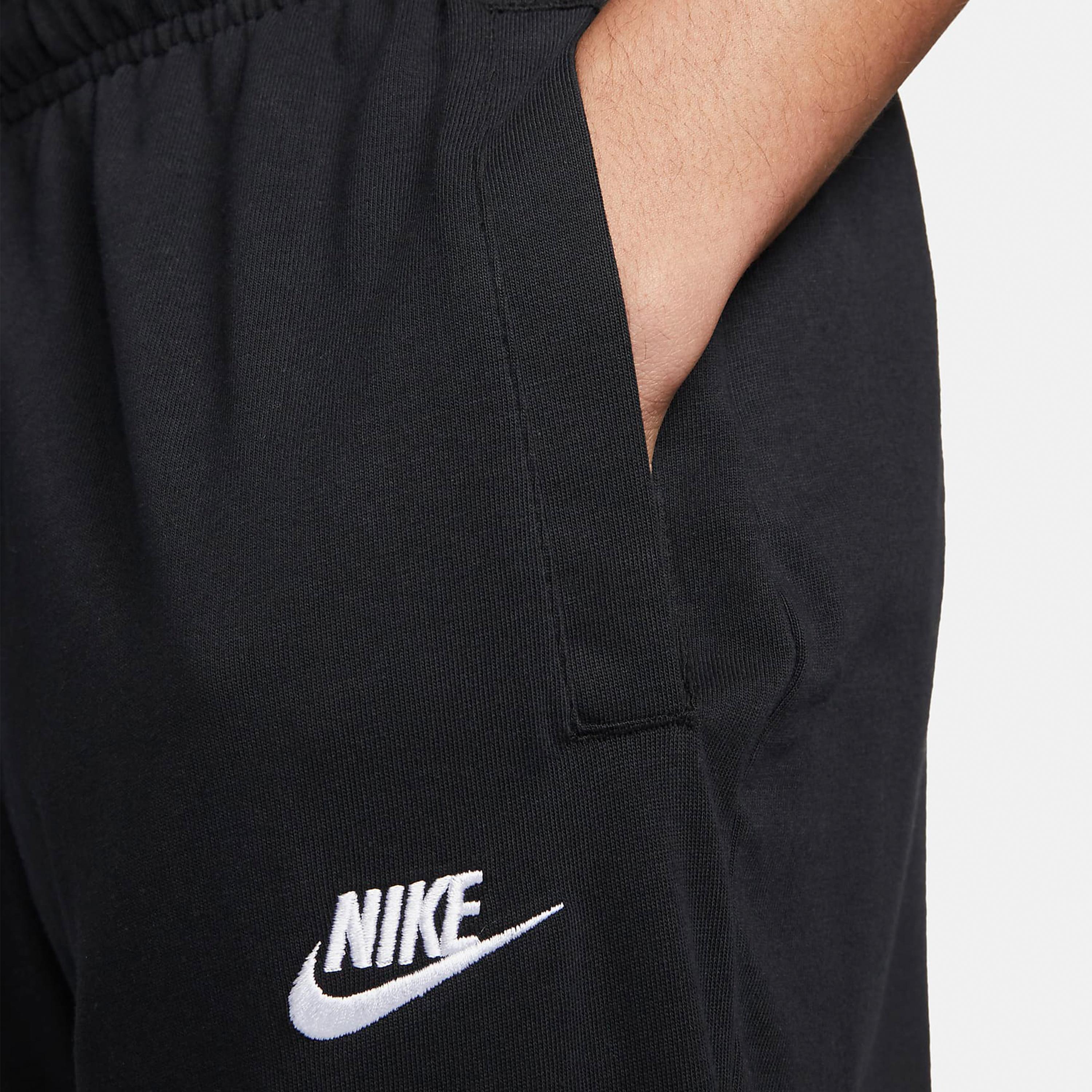 Nike Club Fleece Jogger