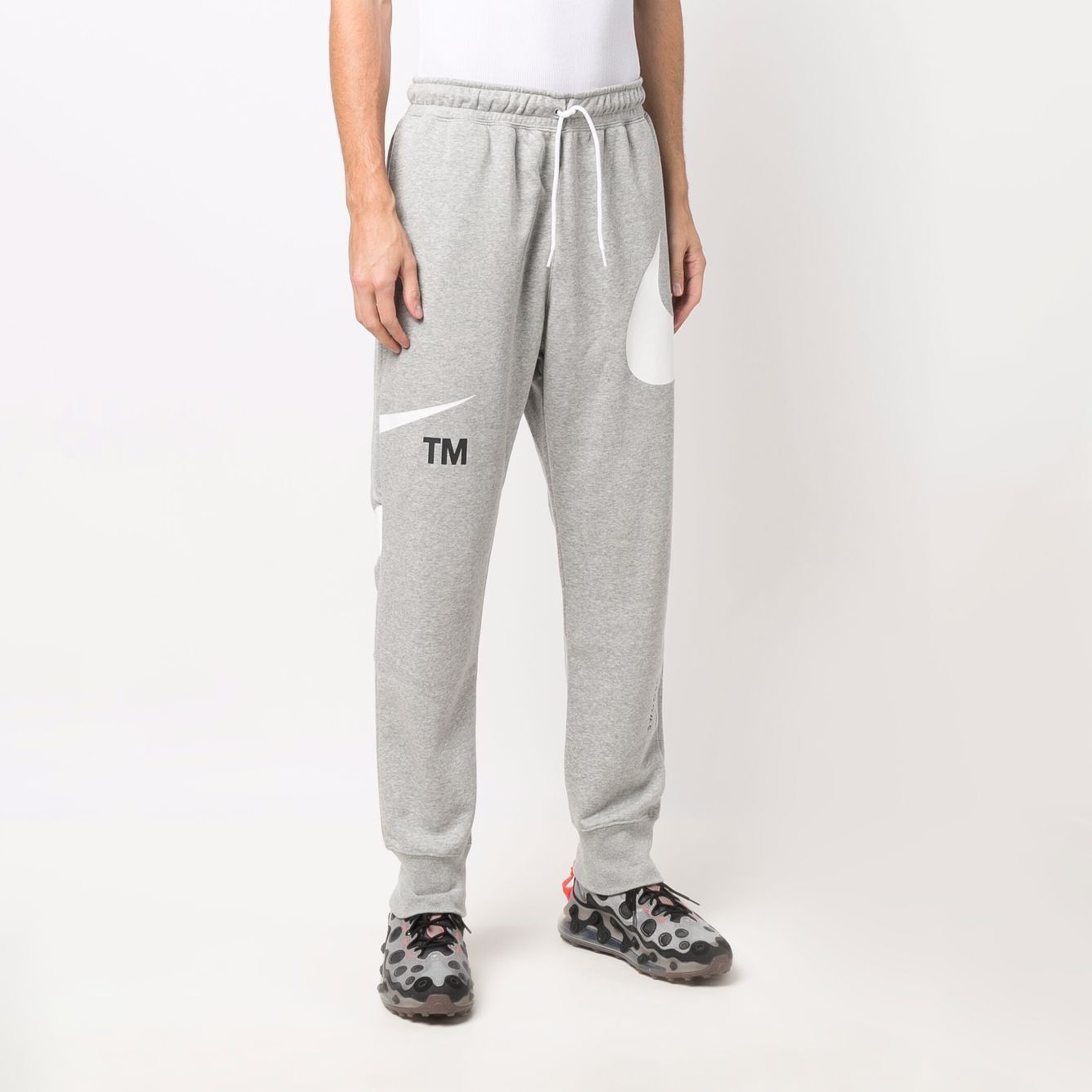 Sportswear TM Jogger