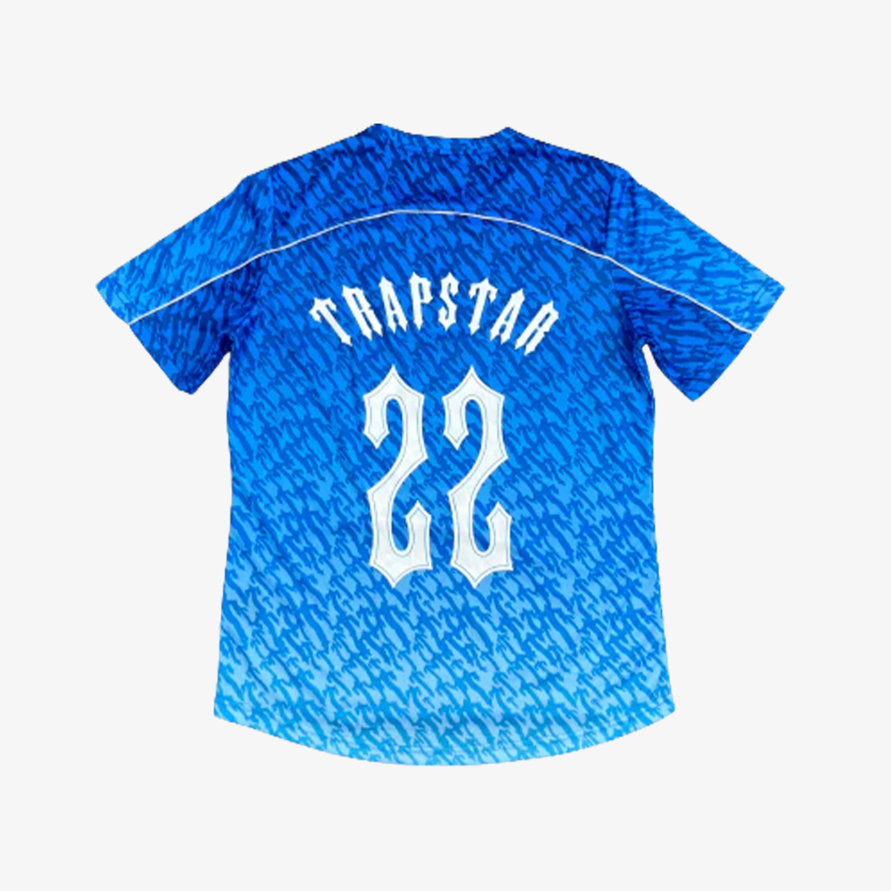 Trapstar Forma