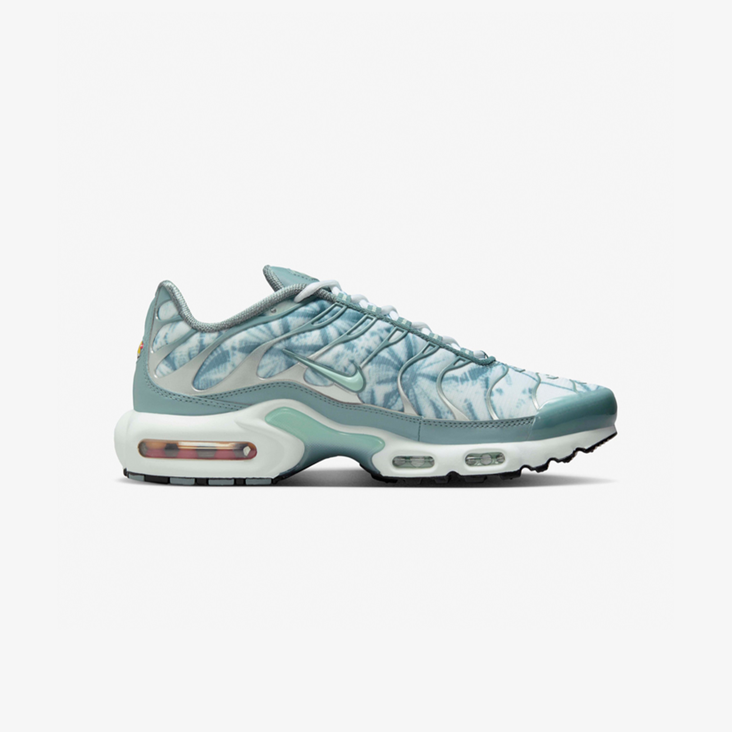 Air Max Plus TN "Waterway"