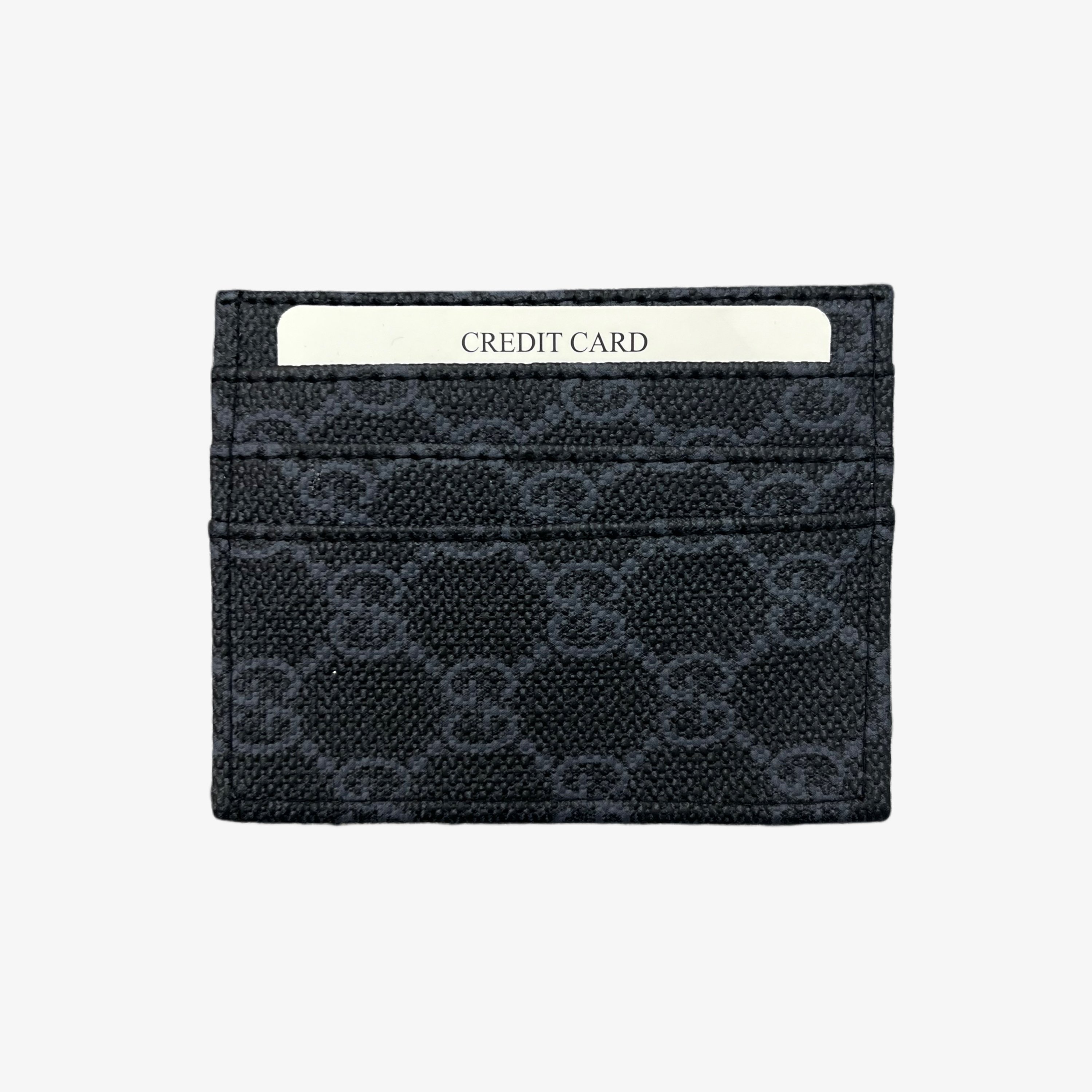 Gucci Kartlık
