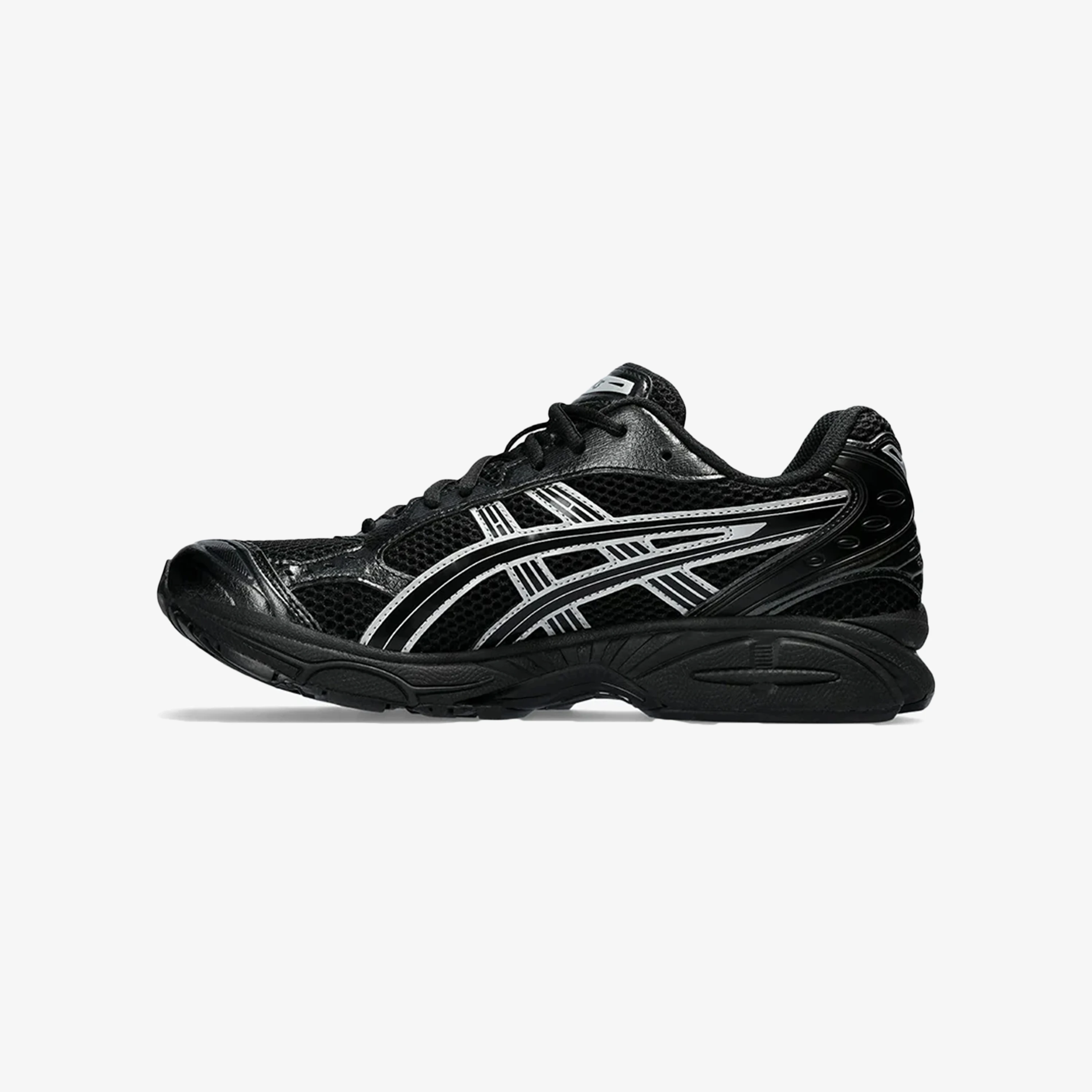 Asics Gel Kayano 14 “Pure Silver“ | Drip Mamba