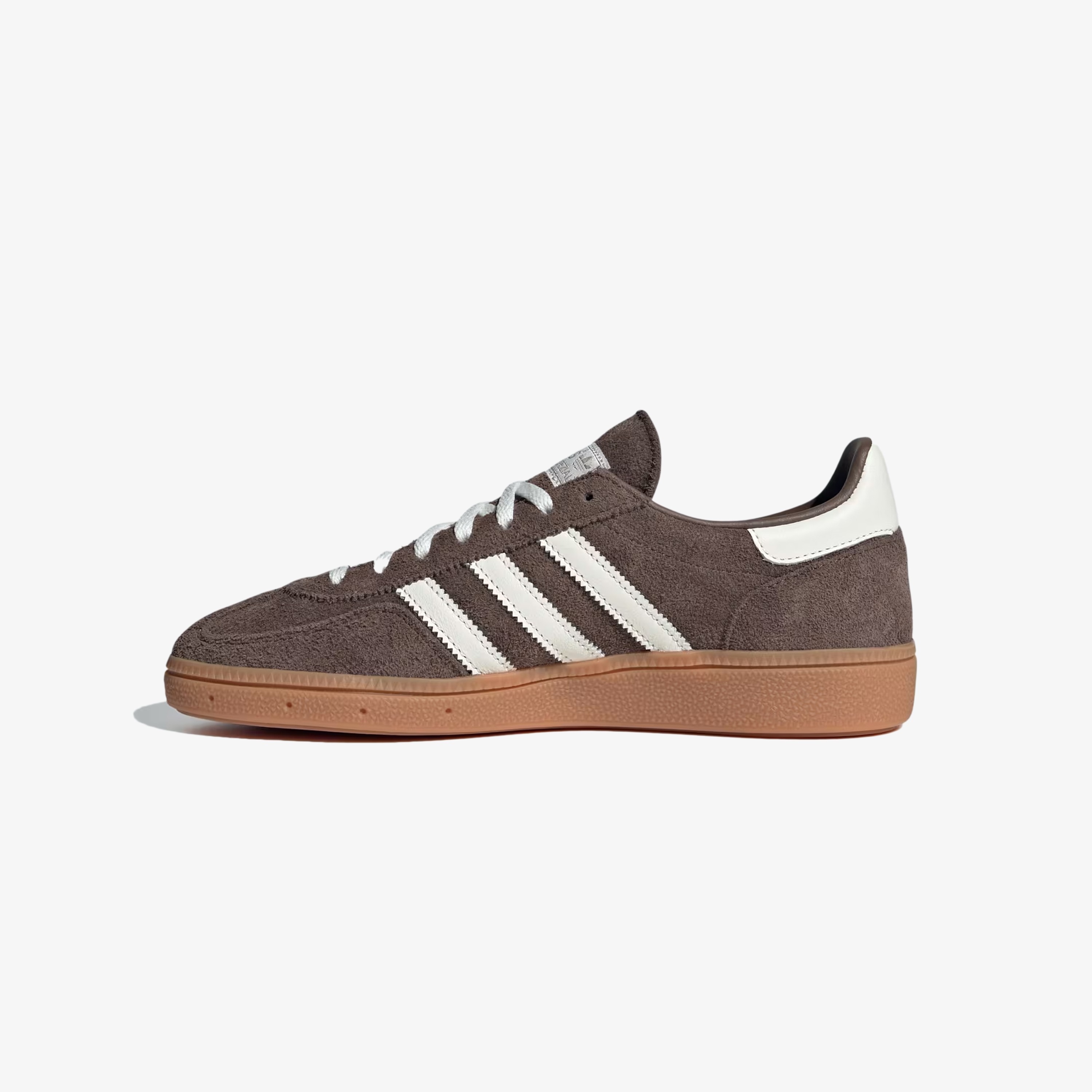 Handball Spezial