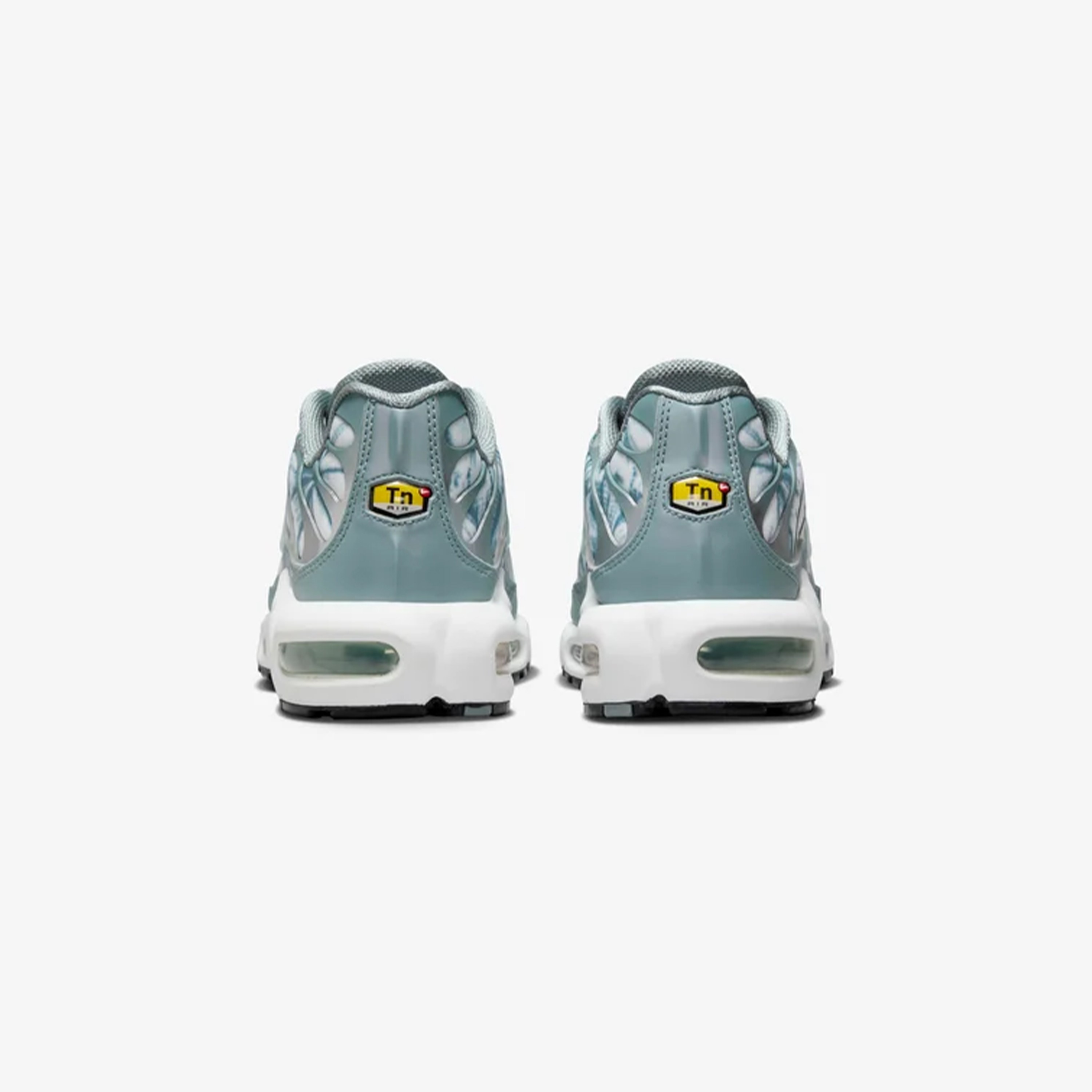 Air Max Plus TN "Waterway"