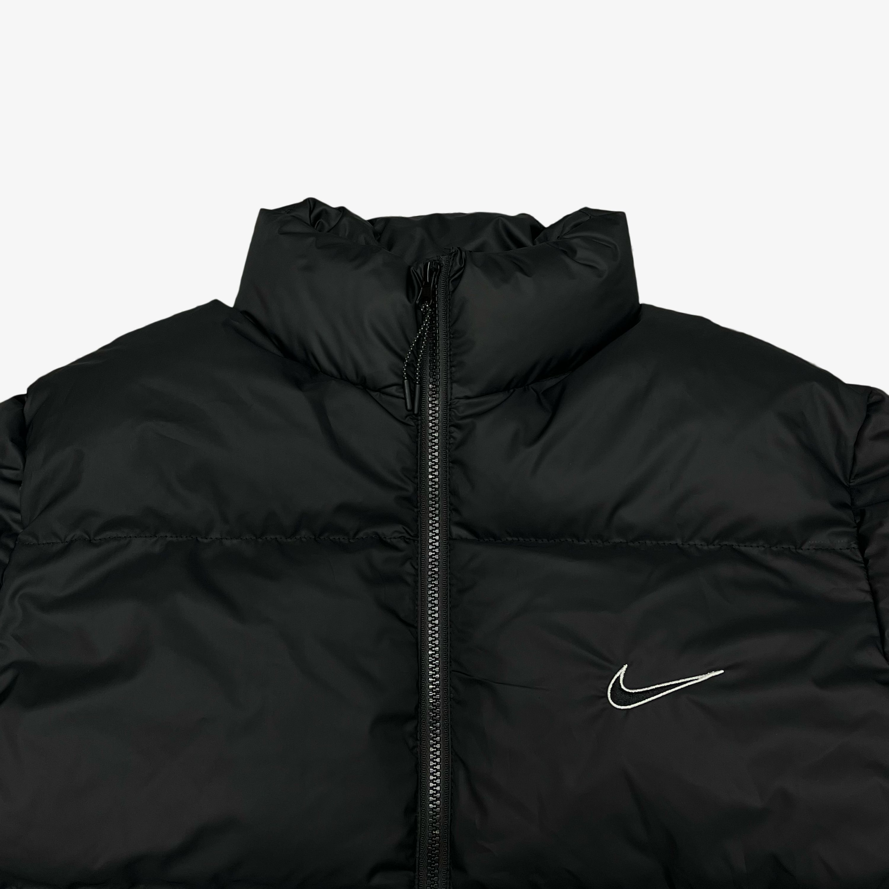 Sportswear Swoosh Mont