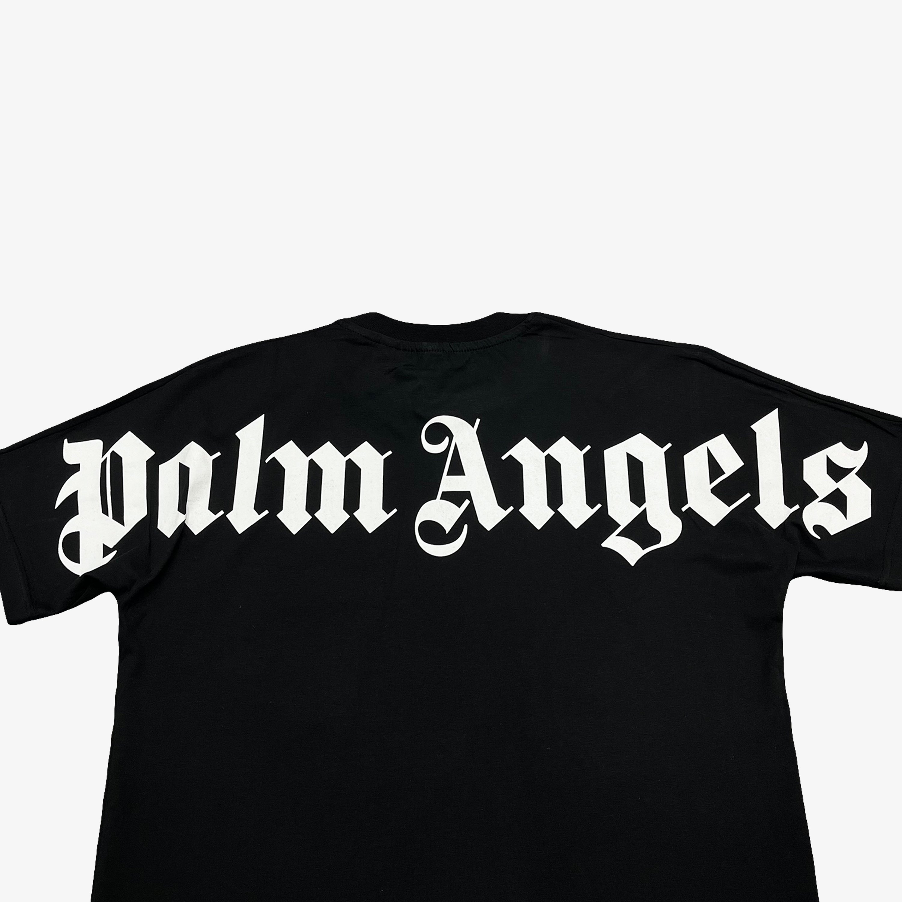 Palm Angels Tshirt