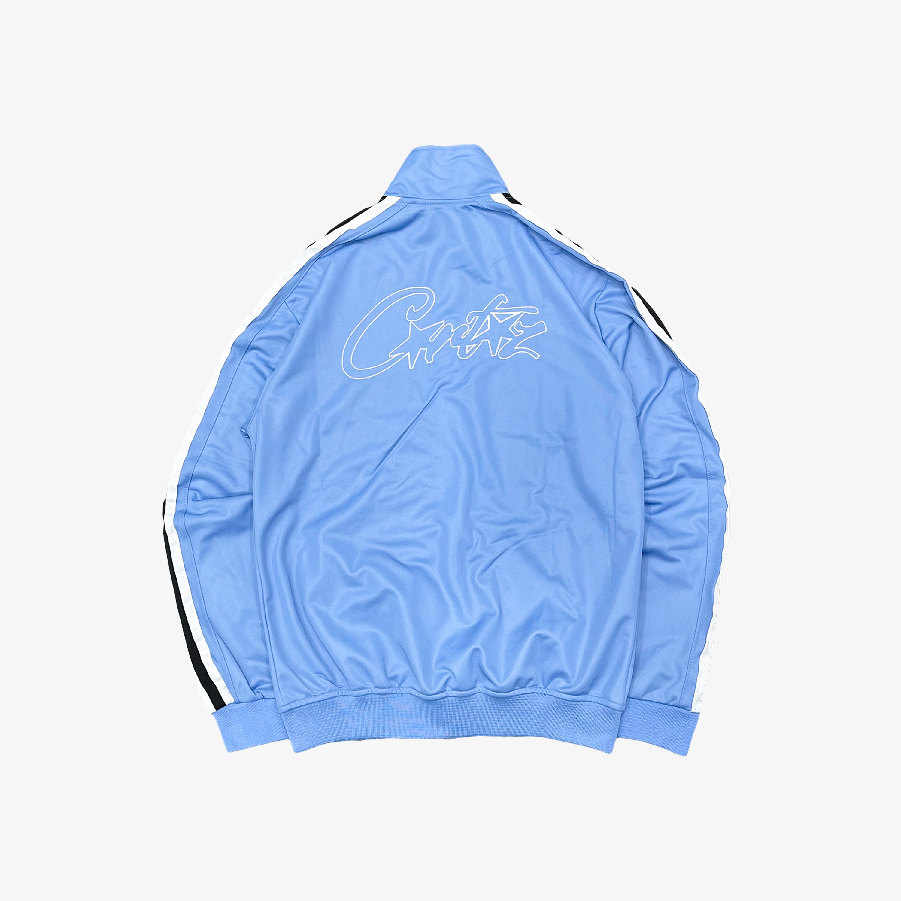 Corteiz Allstarz Jacket
