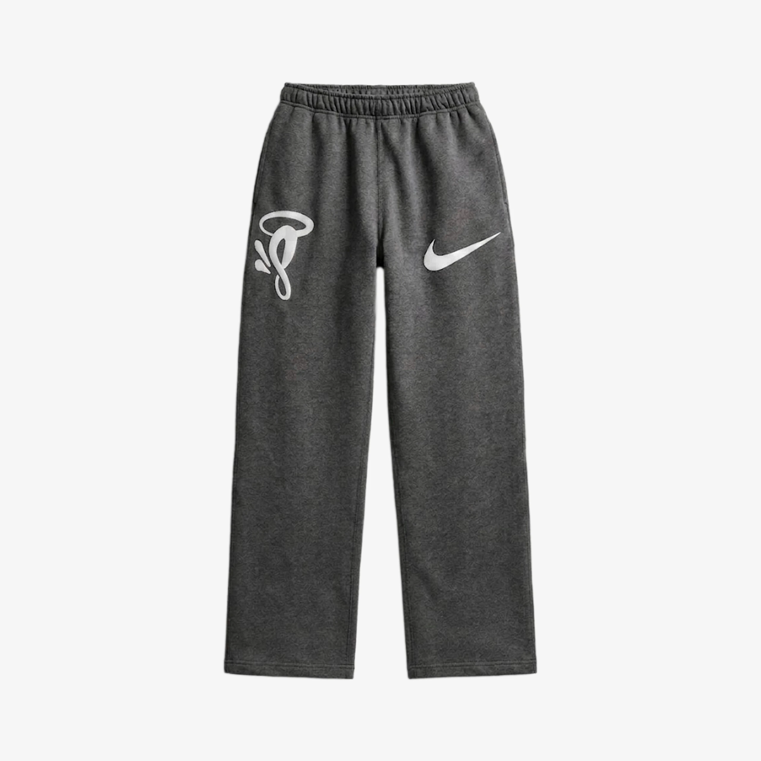 NIKE×SYNA パンツXS Nike Solo Swoosh x Syna World Baggy Jogger | Drip Mamba