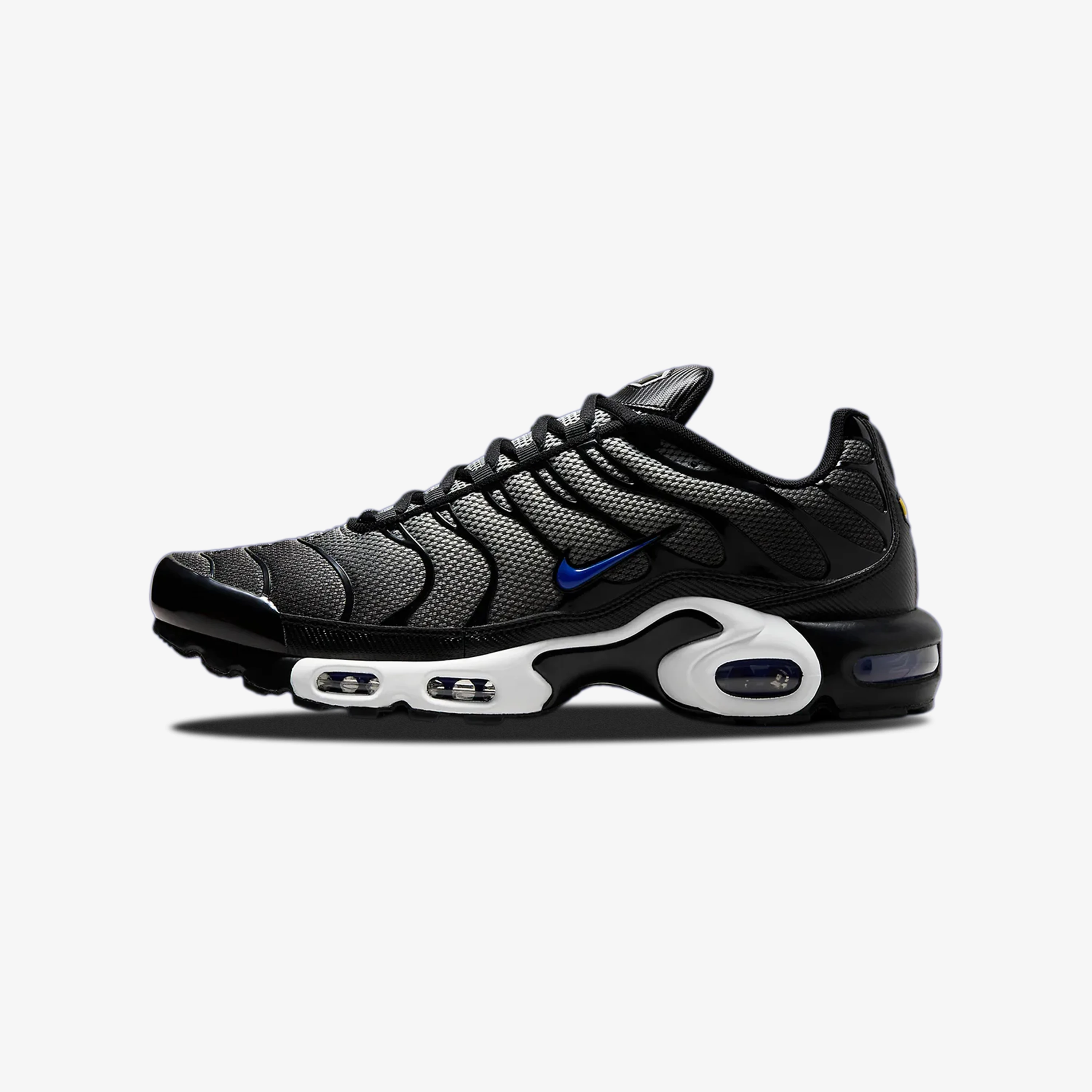 TNX LOUD Nike gerekçesiyle yazdığı 'Allah' tabanında ayakkabı marka Max Air サイン テフン K-POP・アジア