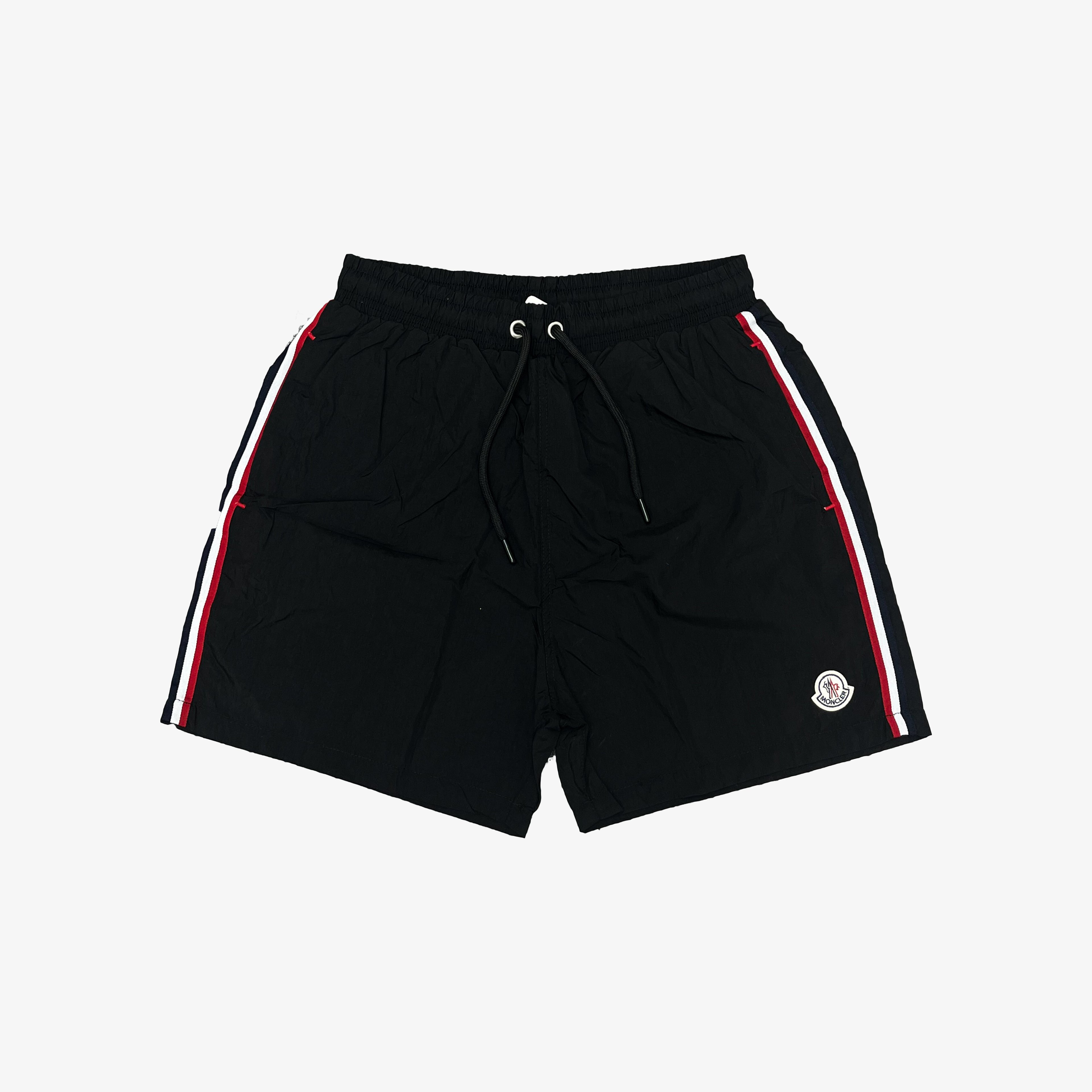 Moncler Deniz Şortu