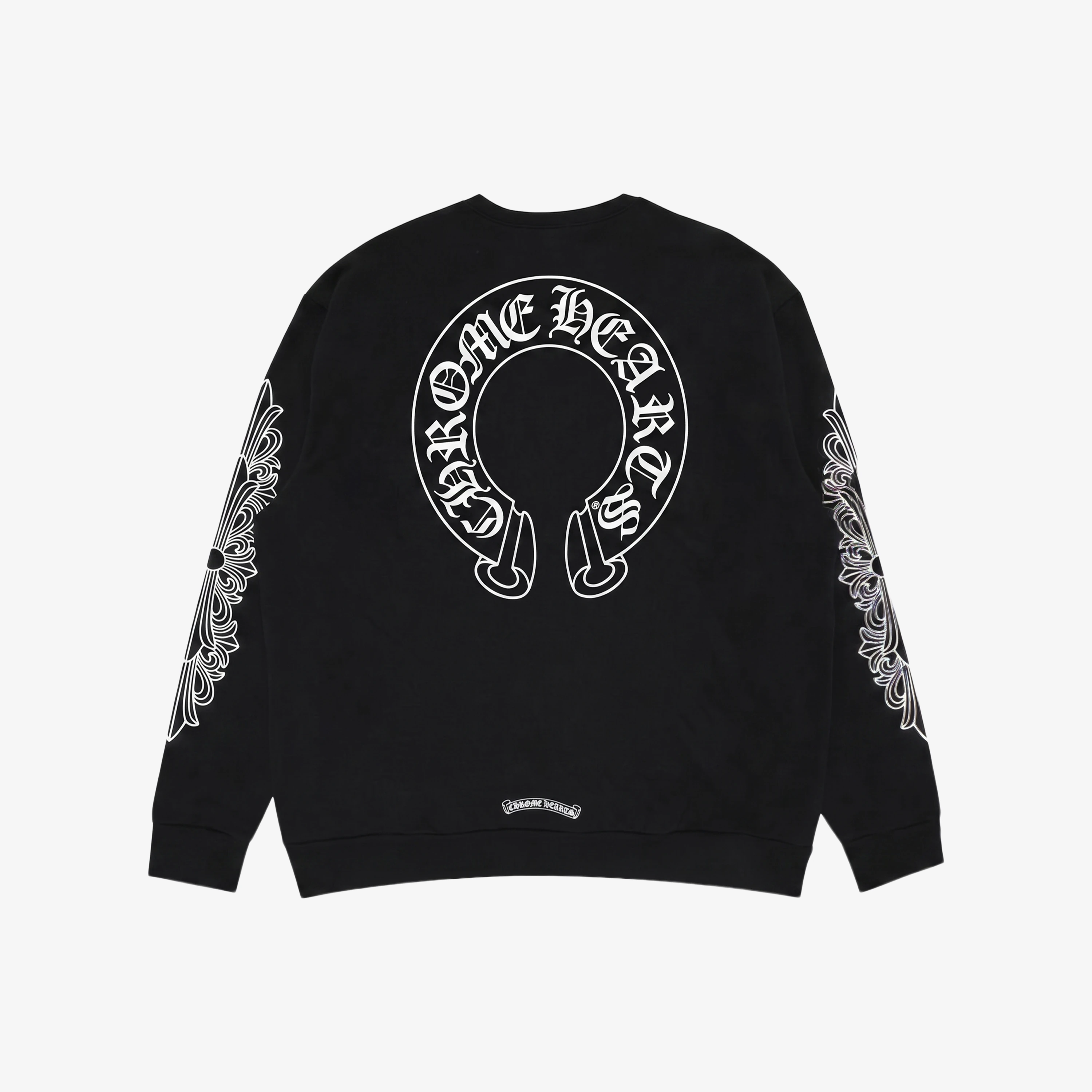 ひ*り様 Chrome Hearts Chrome Hearts Sweat | Drip Mamba