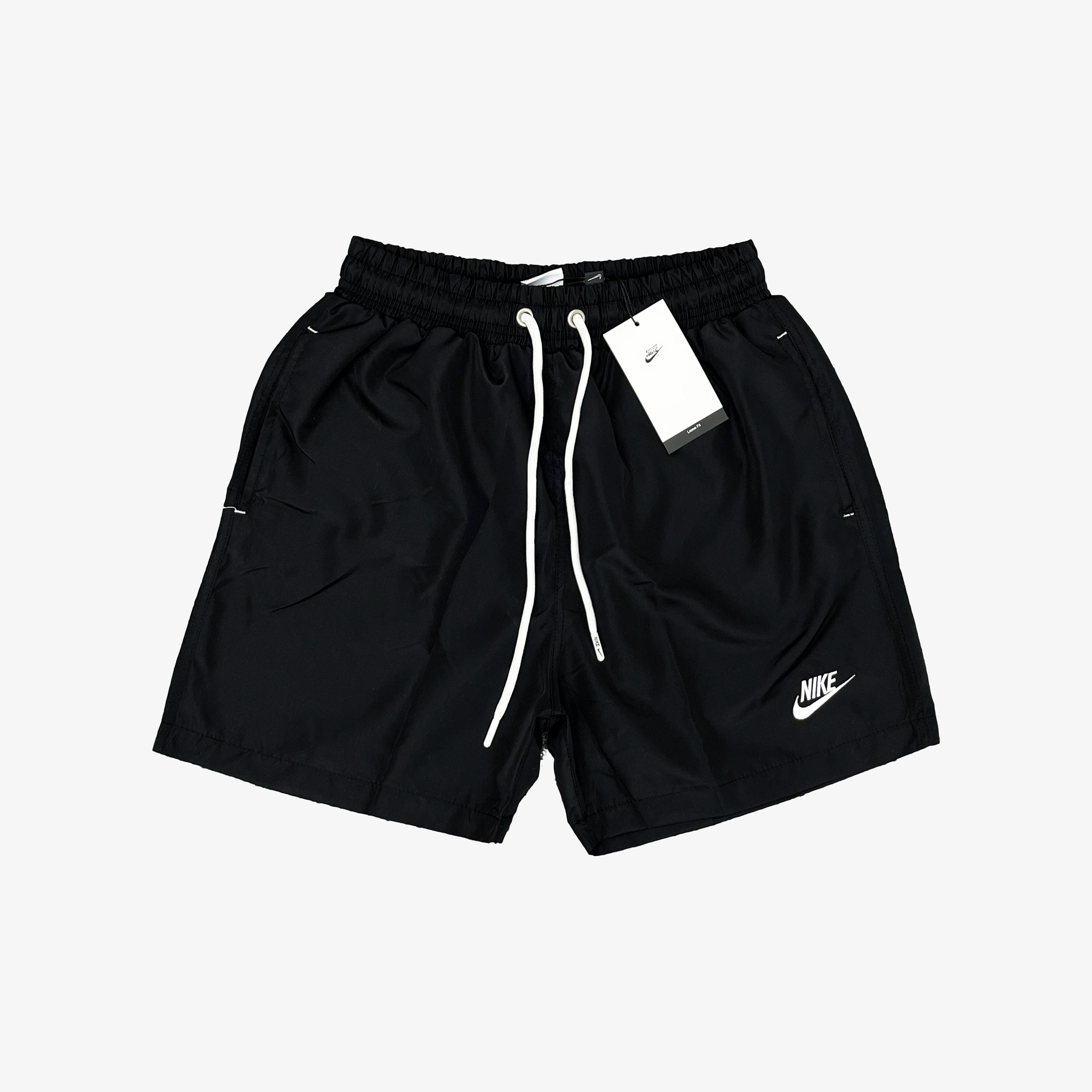 Nike Deniz Şortu