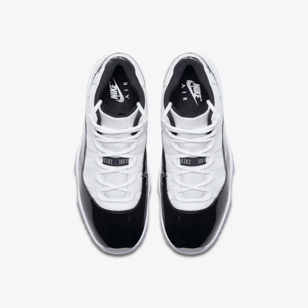 Air Jordan 11 
