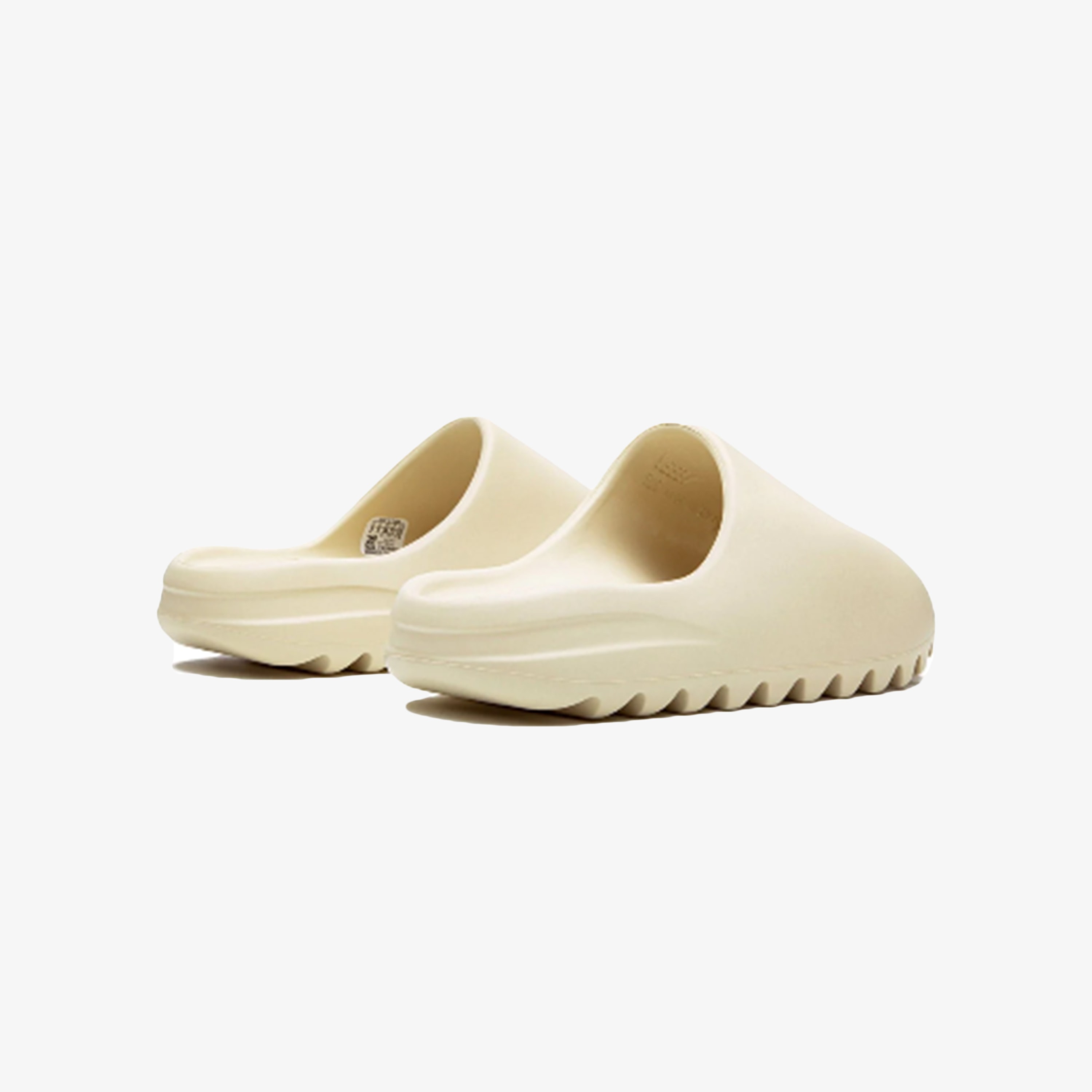 Yeezy Slide Terlik