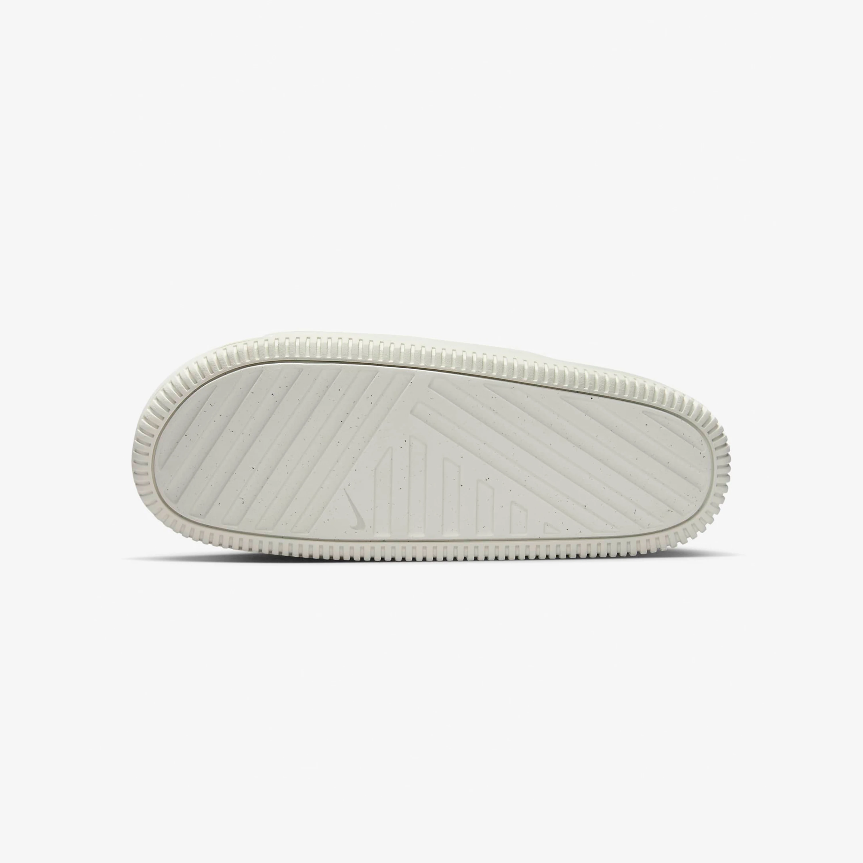 Nike Calm Slide Terlik