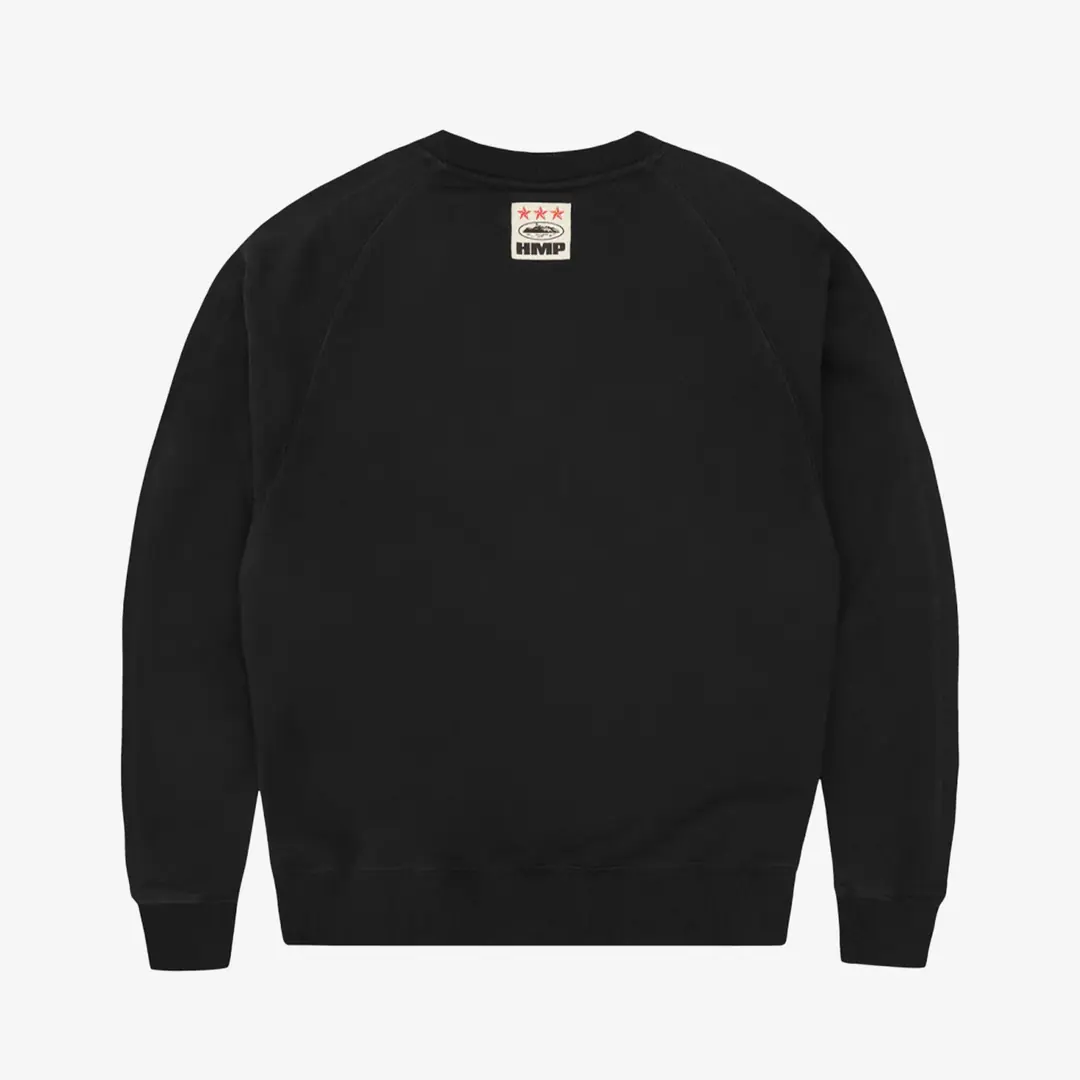 sweat26.webp