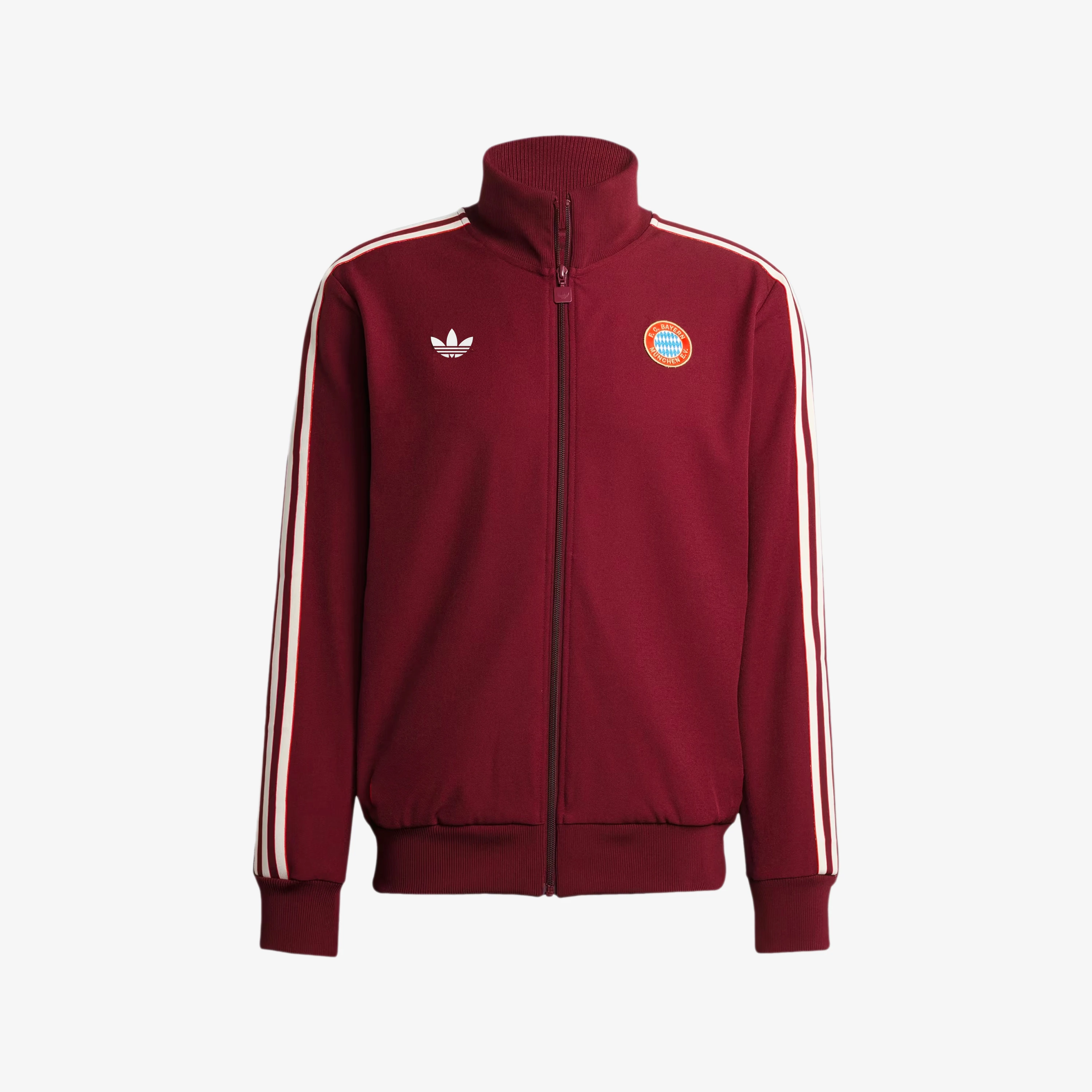 Corteiz Shukushuku Jacket | Drip Mamba