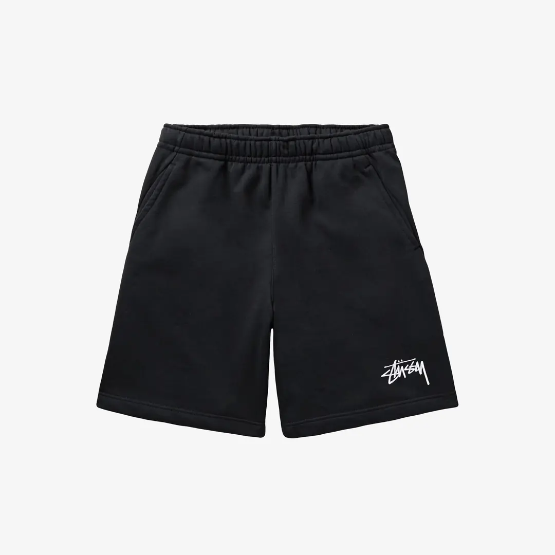 Stussy Şort | Drip Mamba